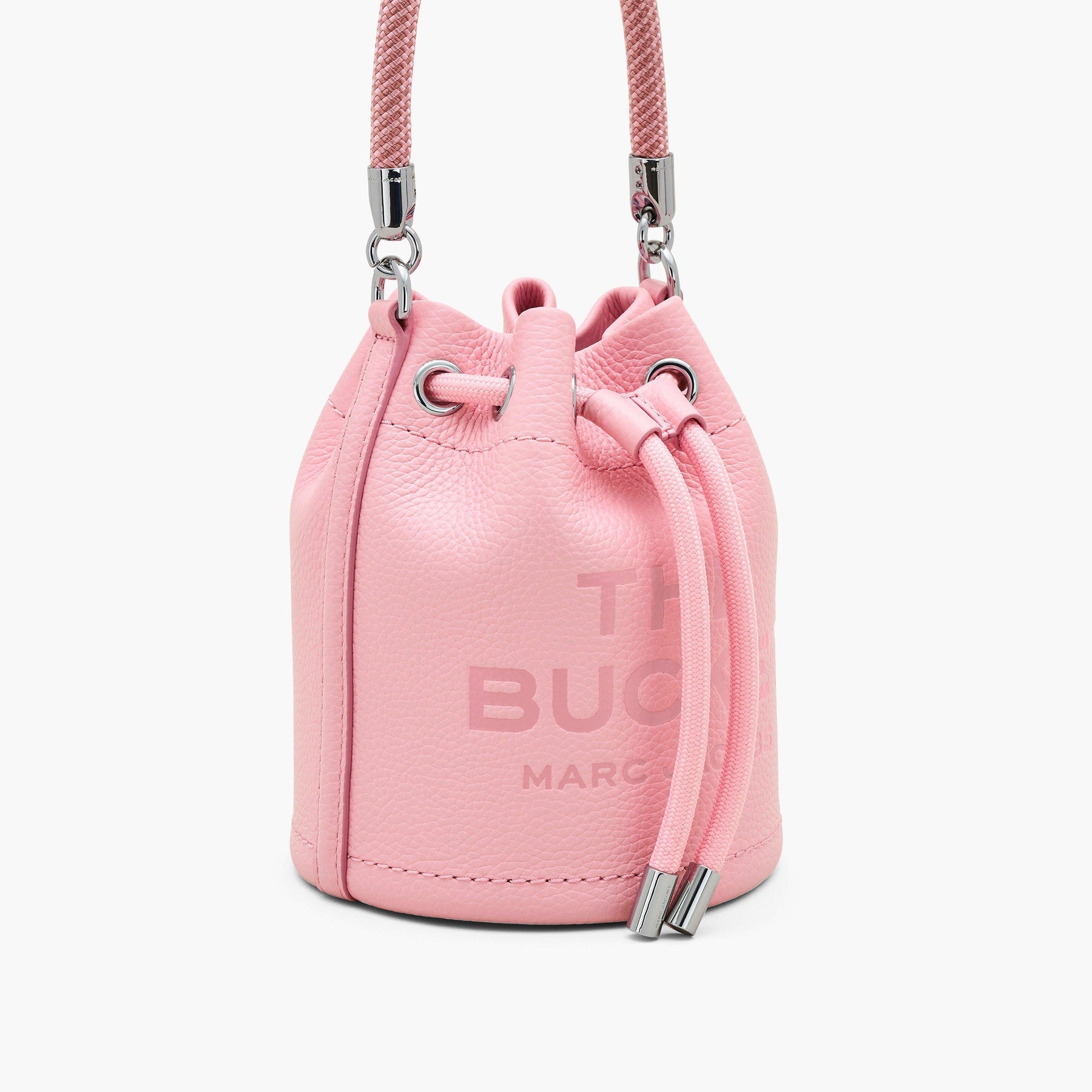 Mini Bucket Bag