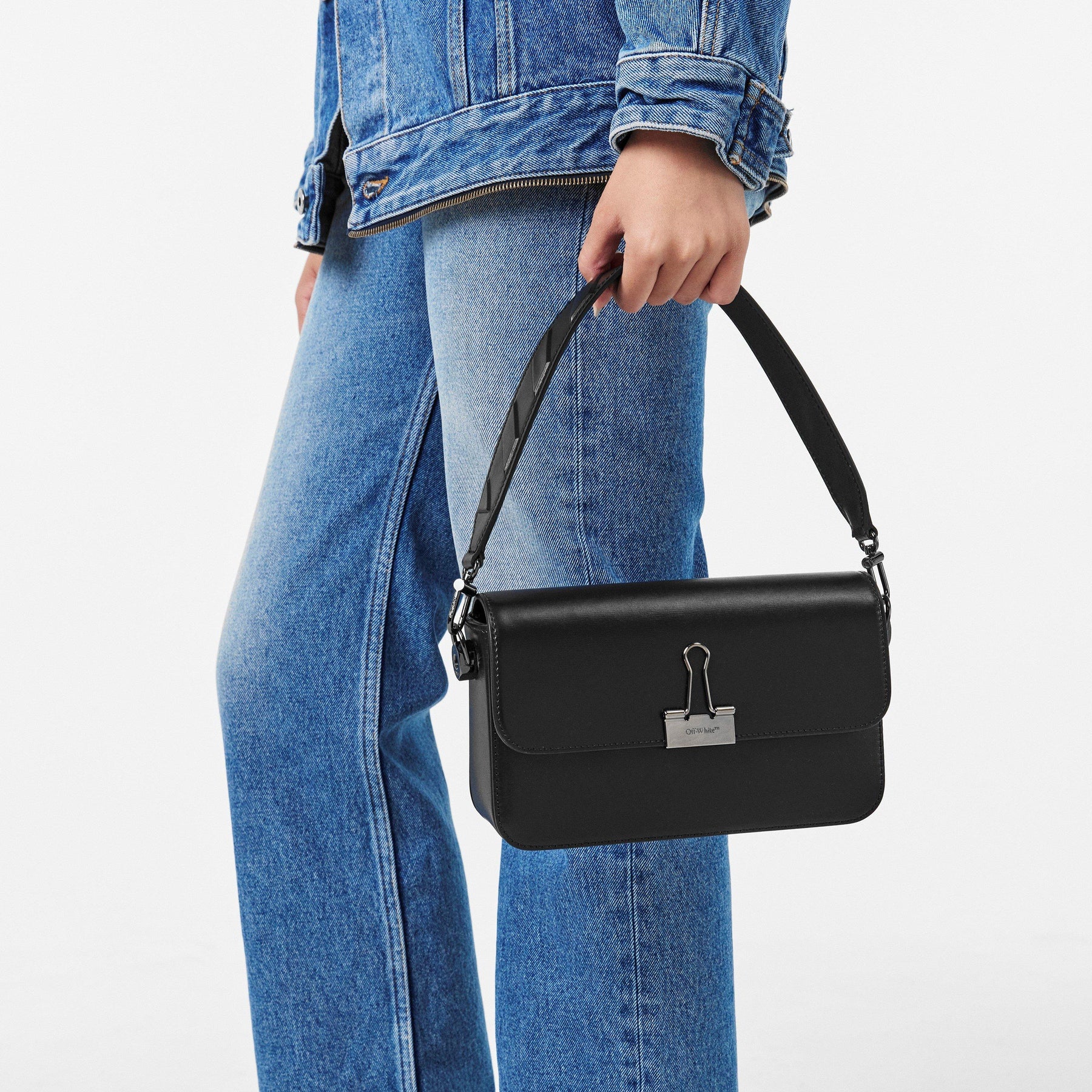Off Binder Bag Ld99