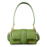 Le Petit Bambimou Shoulder Bag