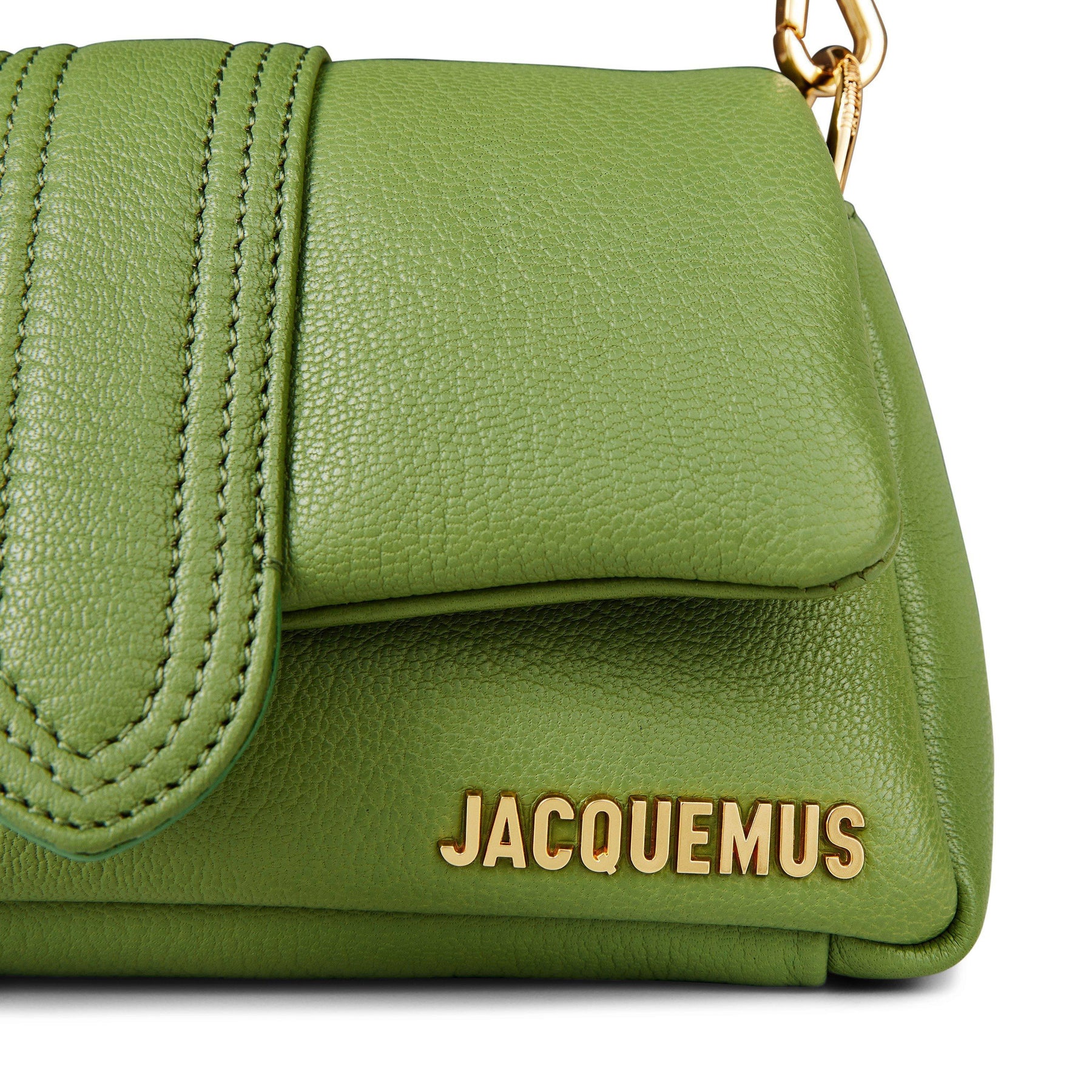 Le Petit Bambimou Shoulder Bag