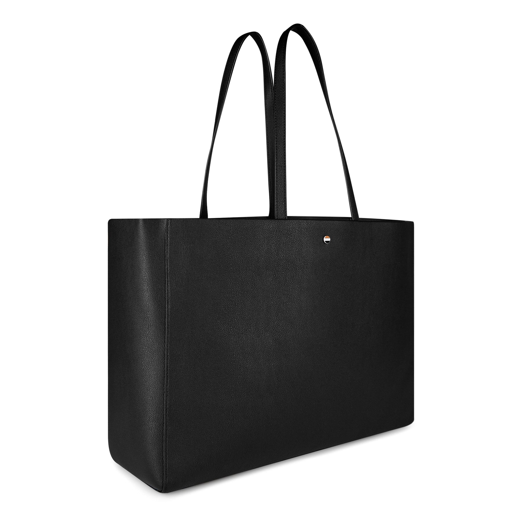 Yona Tote