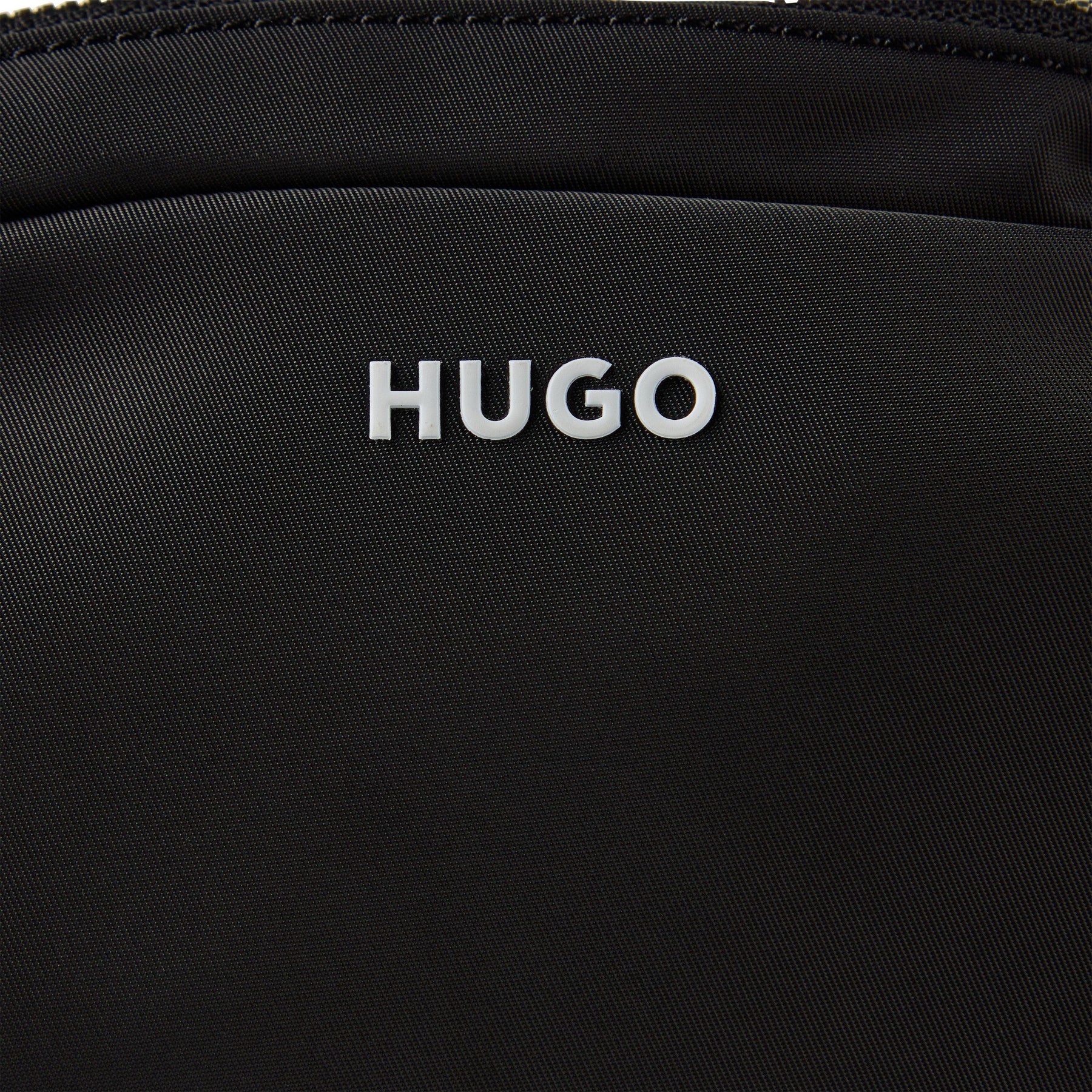 Crossbody Nylon bag