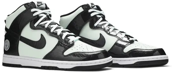 Nike Dunk High SE 'All Star 2021'