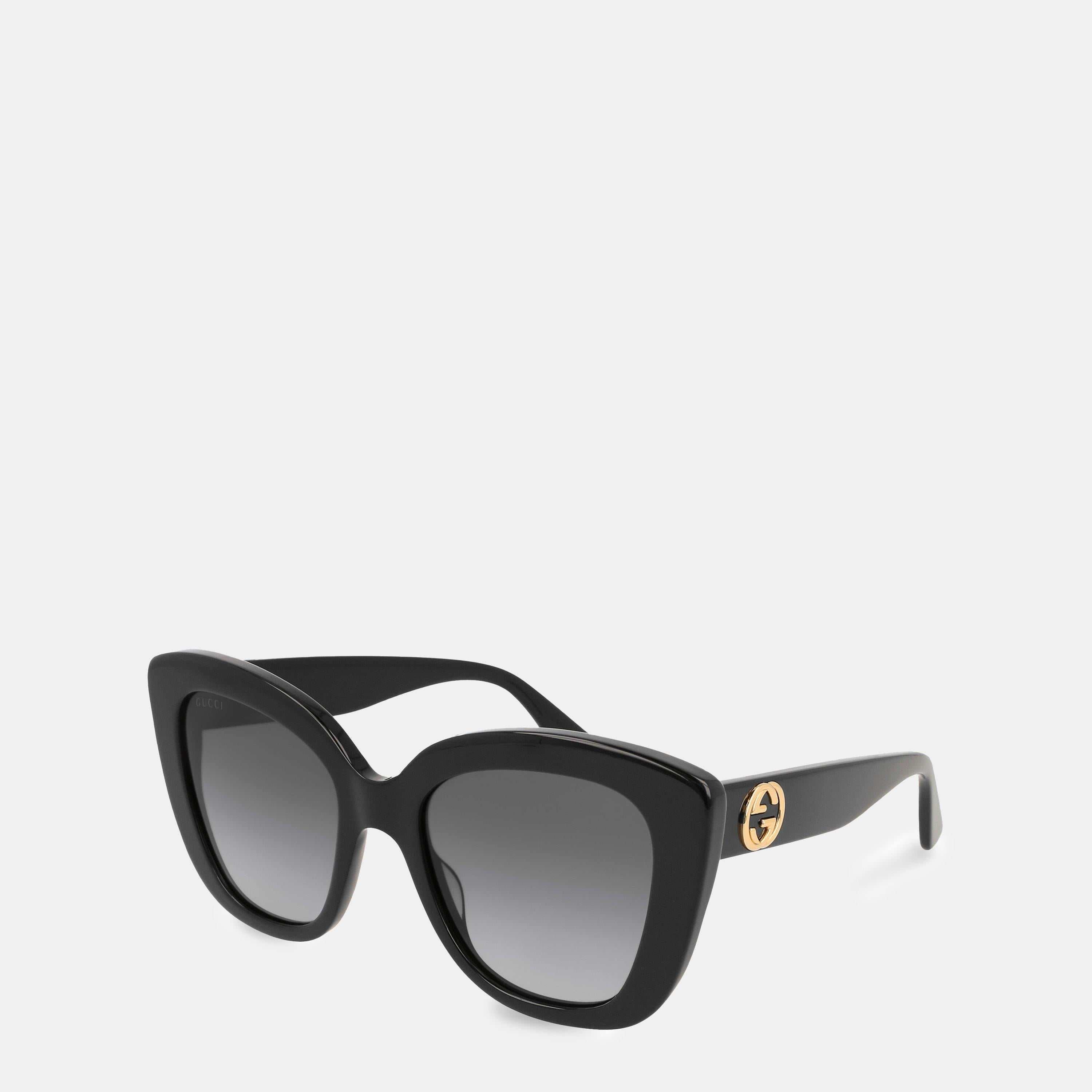 Gucci Sunglasses Gg0327s