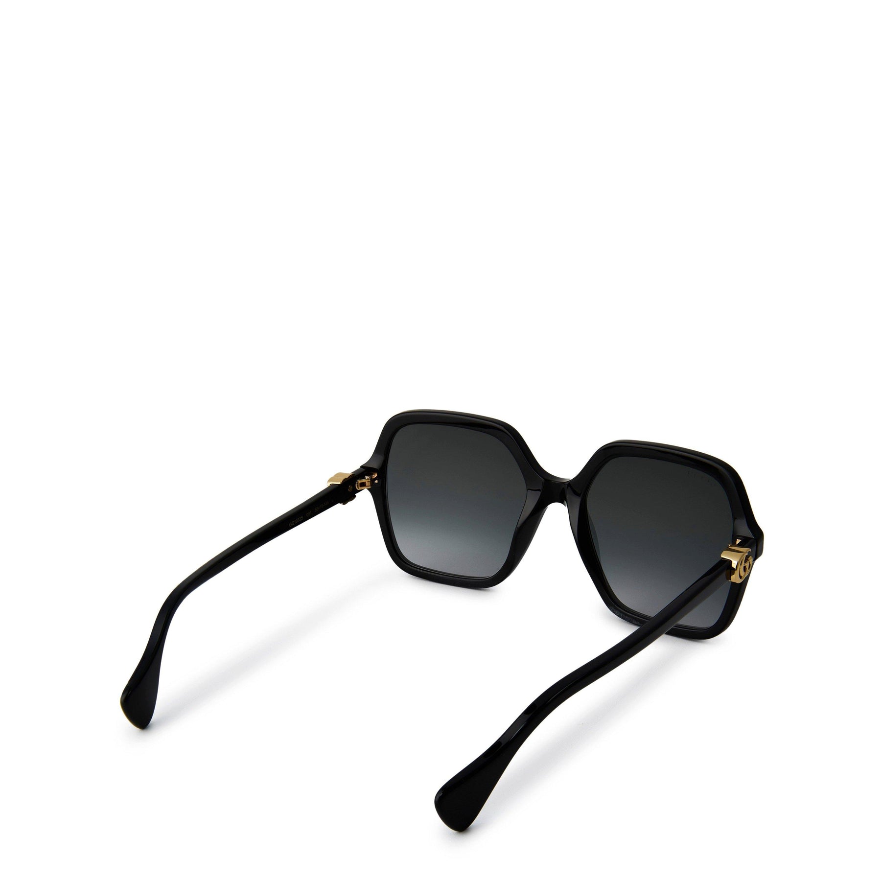 Oversized Sunglasses
