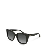 GUCCI SUNGLASSES GG0163SN