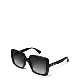 Women's Oversized Square Sunglasses