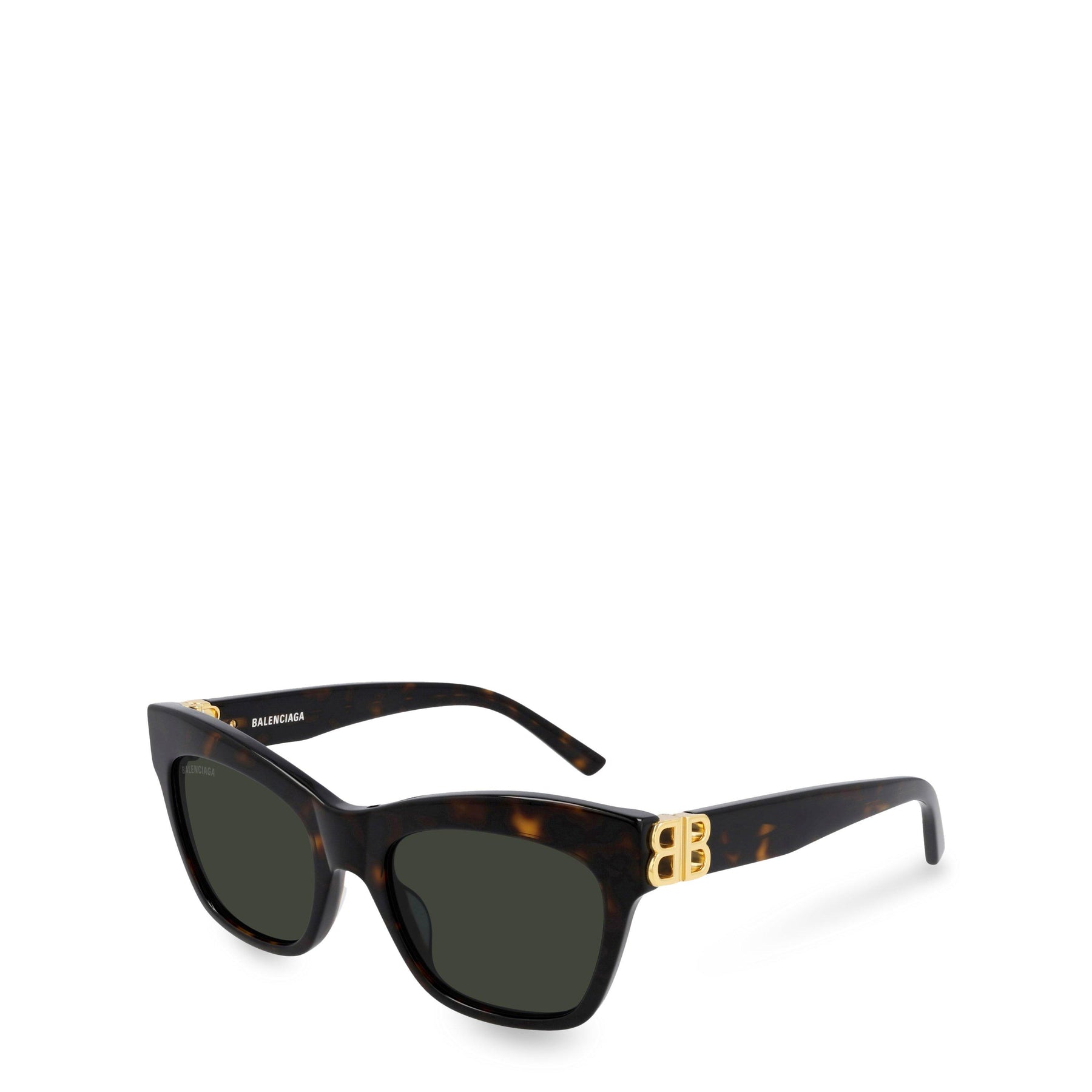 Sunglasses BB0132S