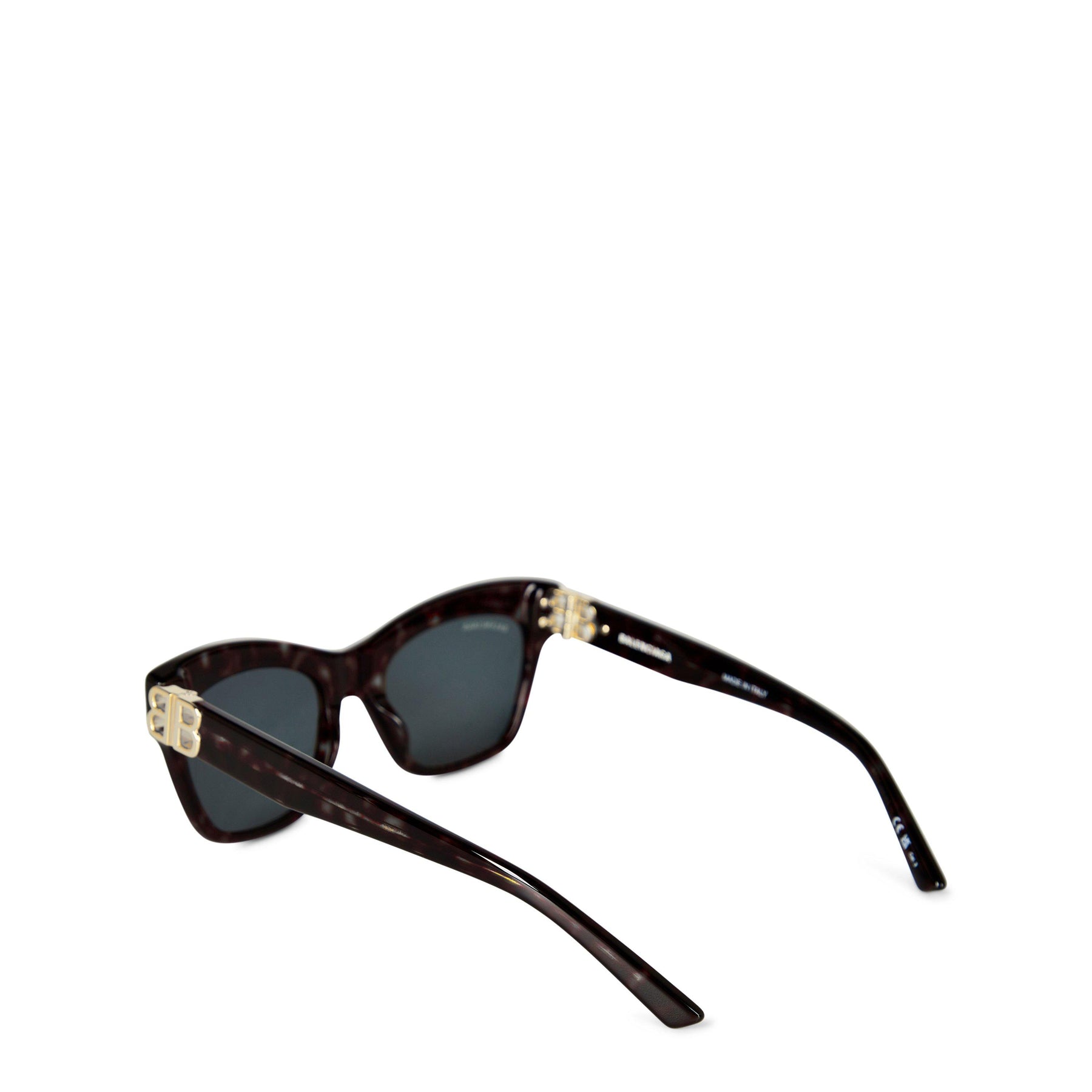 Sunglasses BB0132S