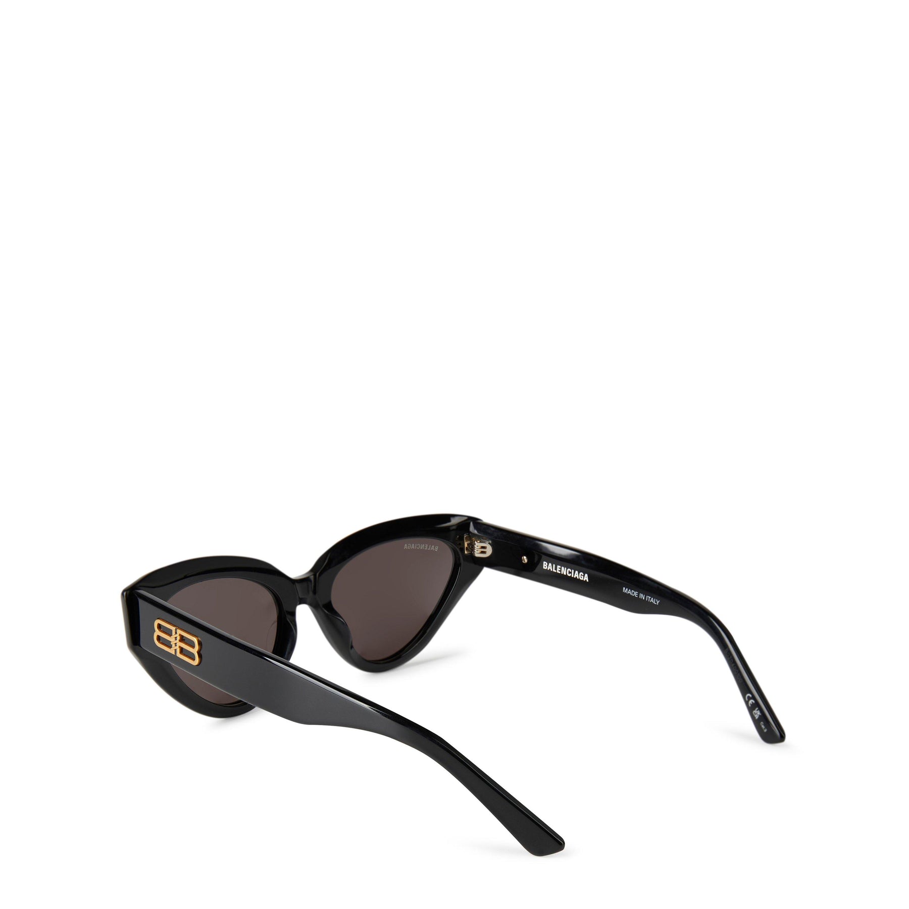 BALENCIAGA SUNGLASSES BB0270S