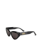 BALENCIAGA SUNGLASSES BB0270S
