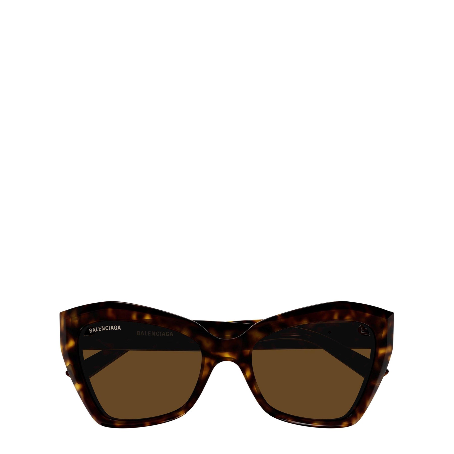 BALENCIAGA SUNGLASSES BB0271S