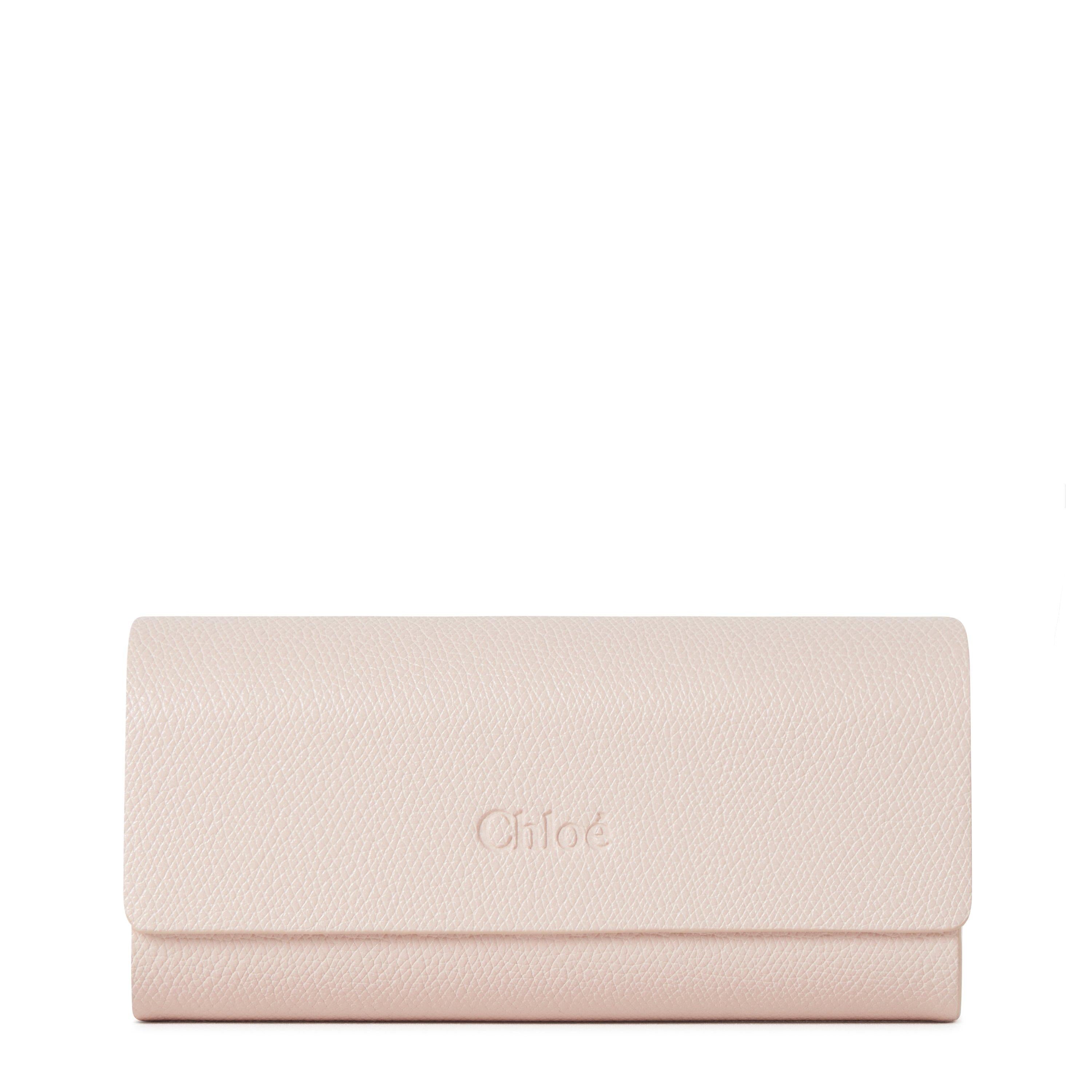 CHLOE SUNGLASSES CH0030S