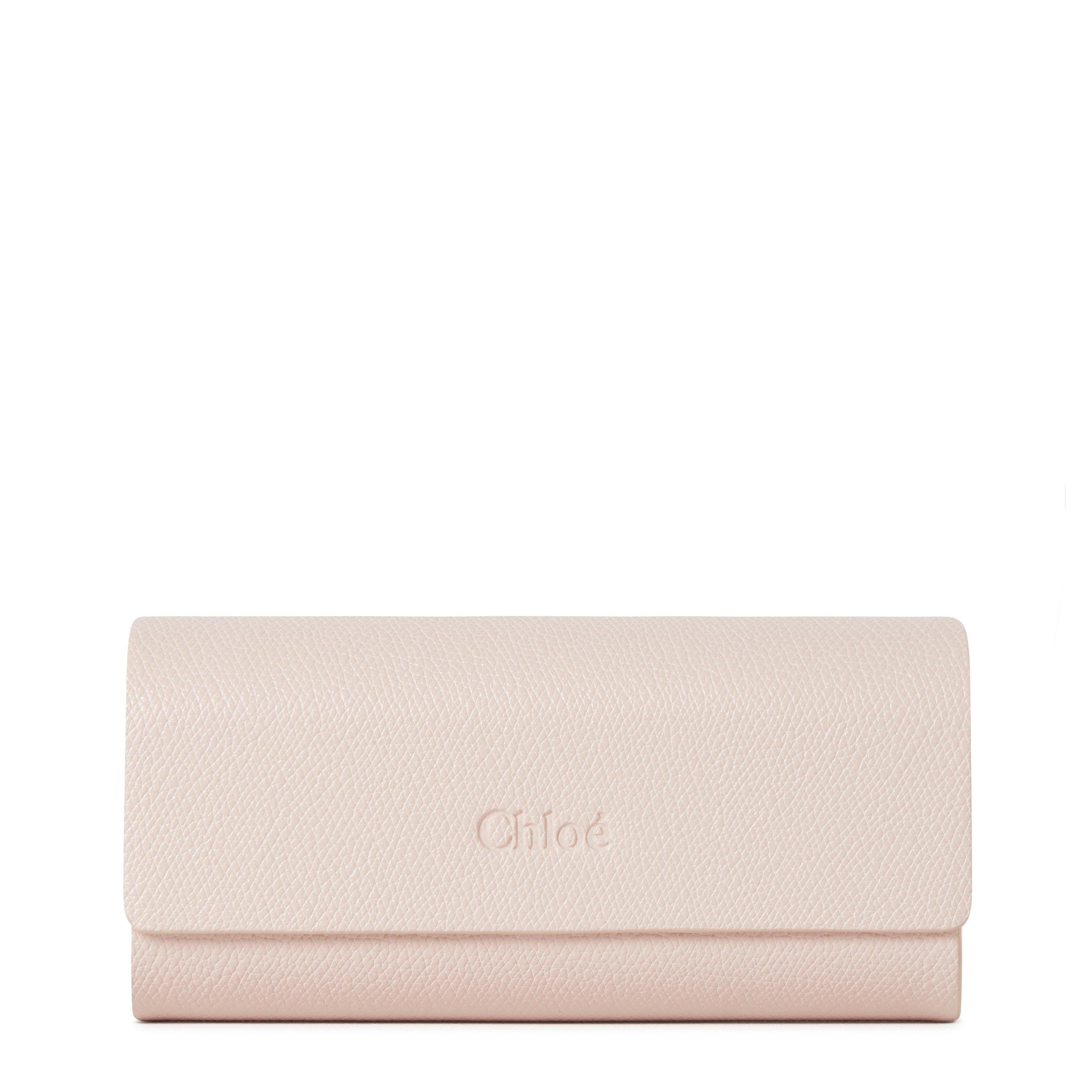 CHLOE SUNGLASSES CH0031S