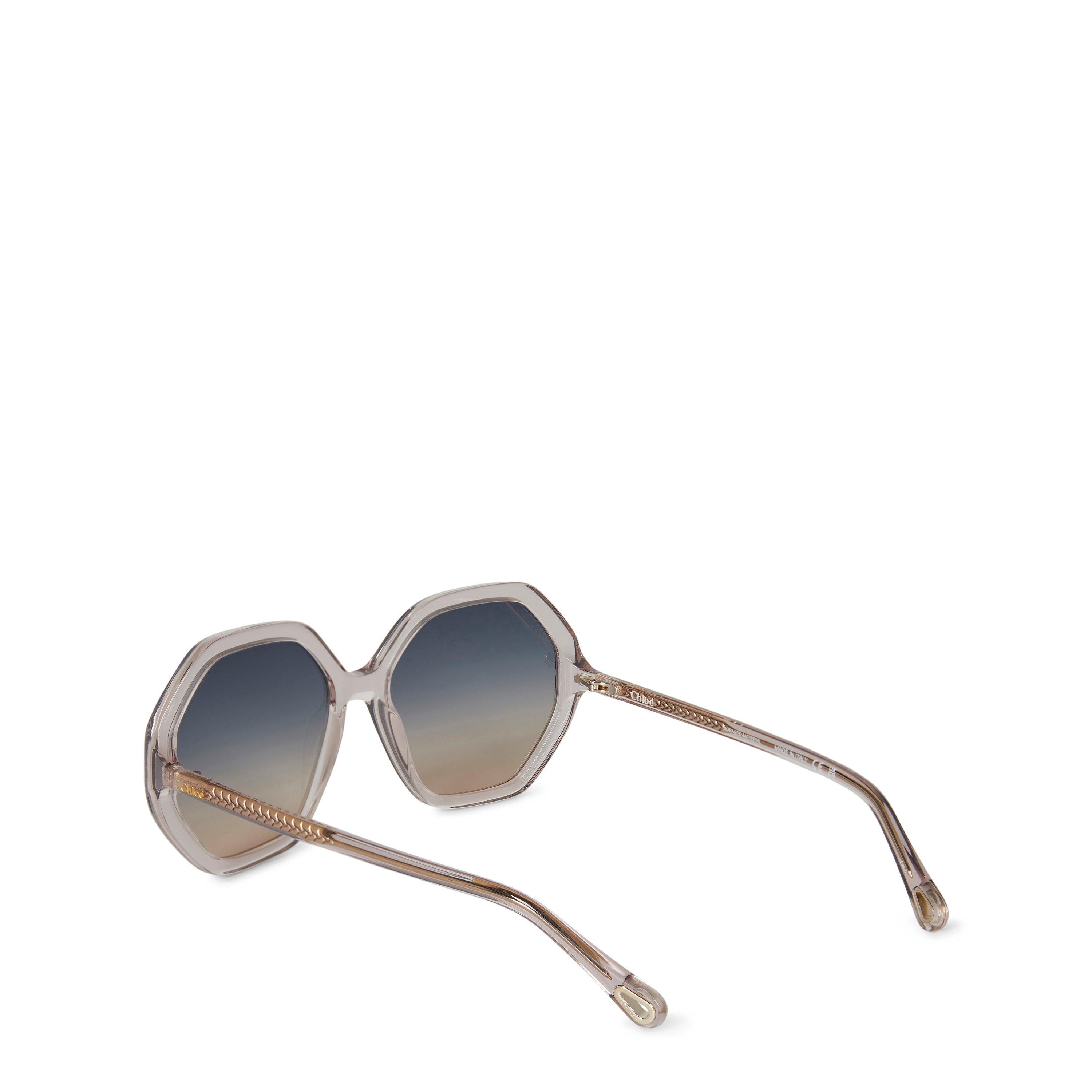 Chloe Sunglasses Ch0008s