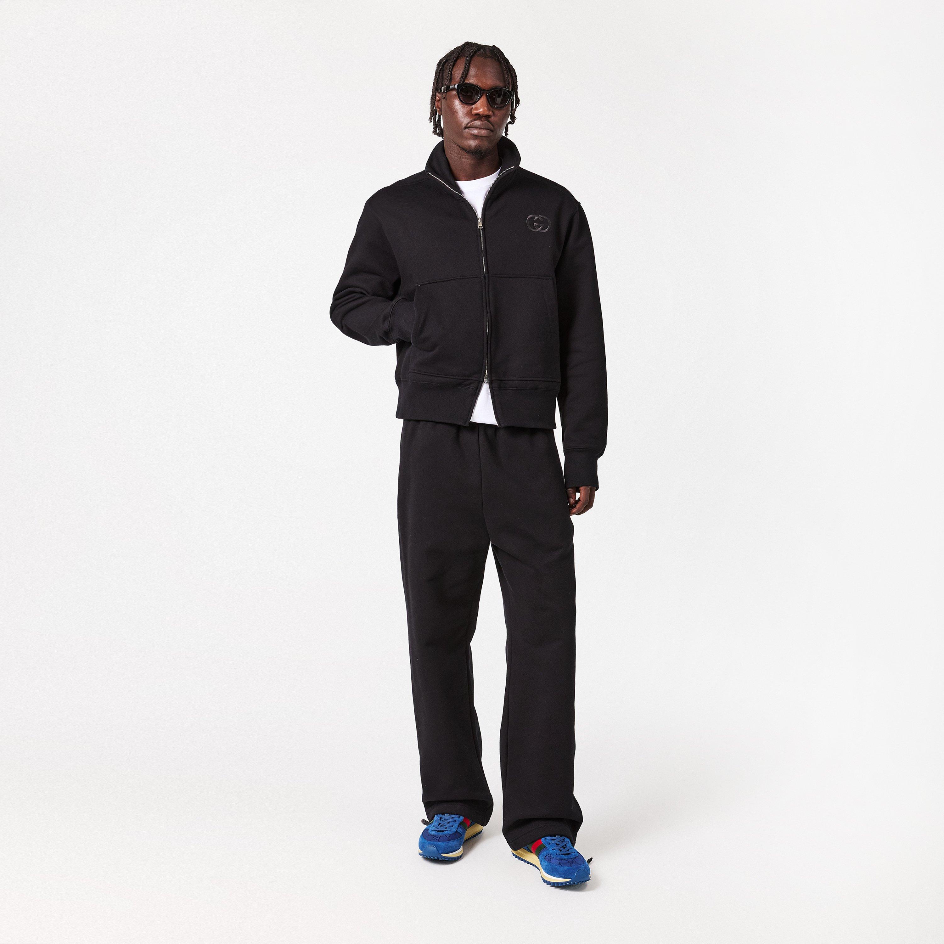Rectangle Sunglasses