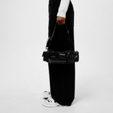 Bal Superbusy XS Ld34