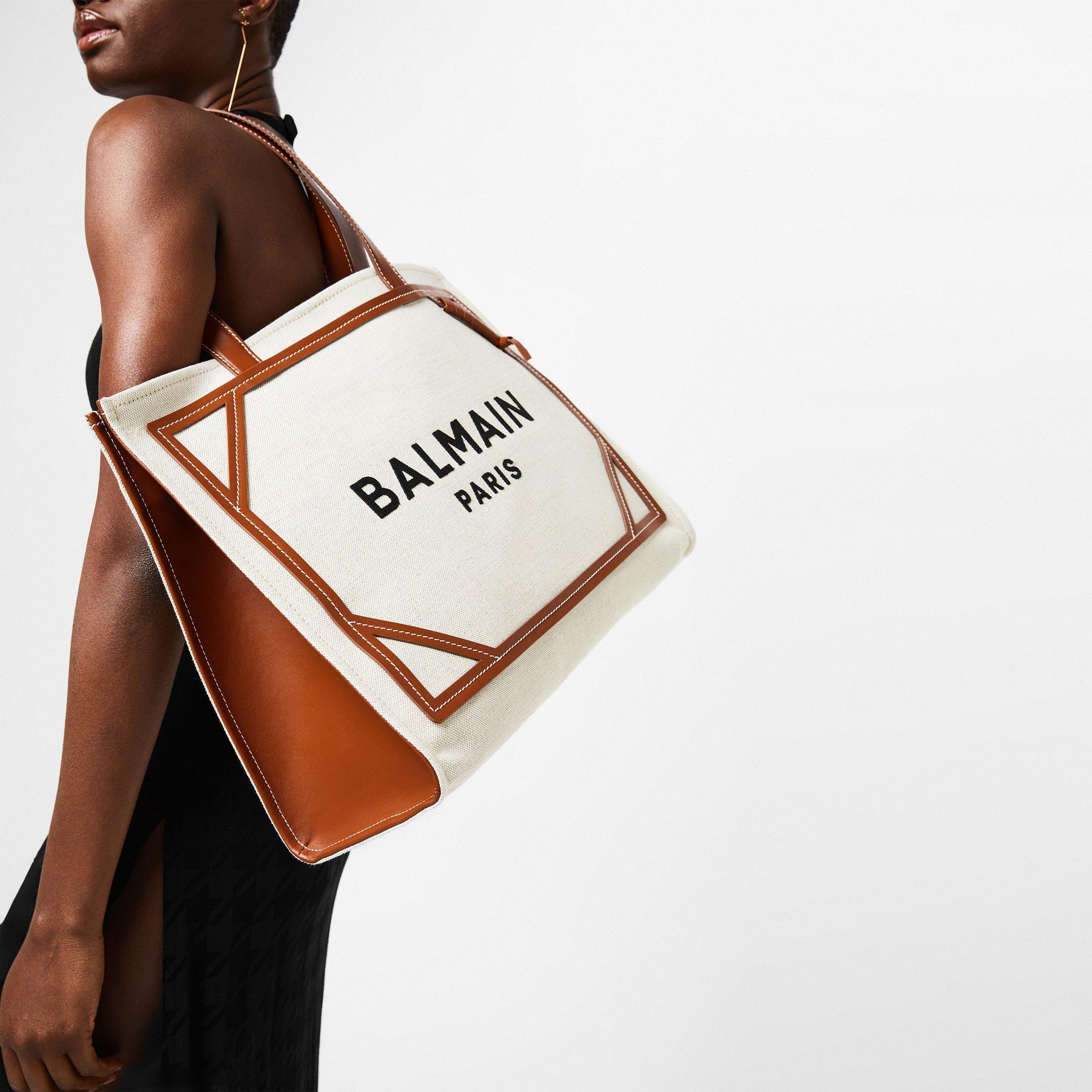 Army Tote Bag