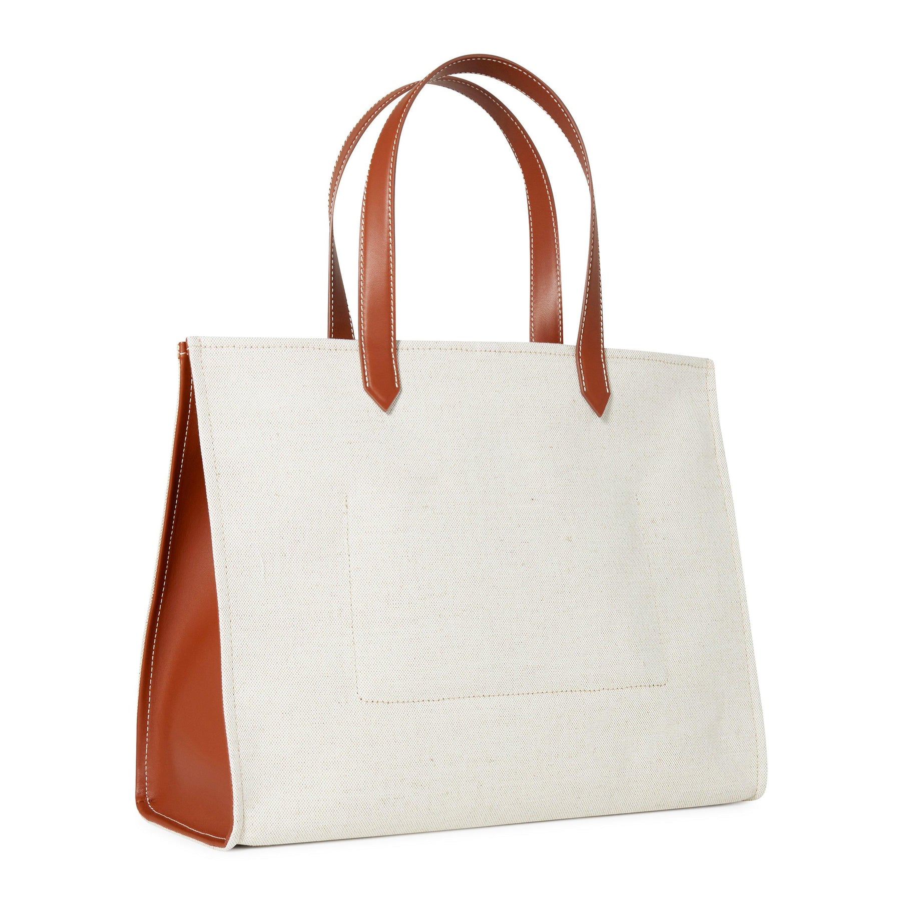 Army Tote Bag