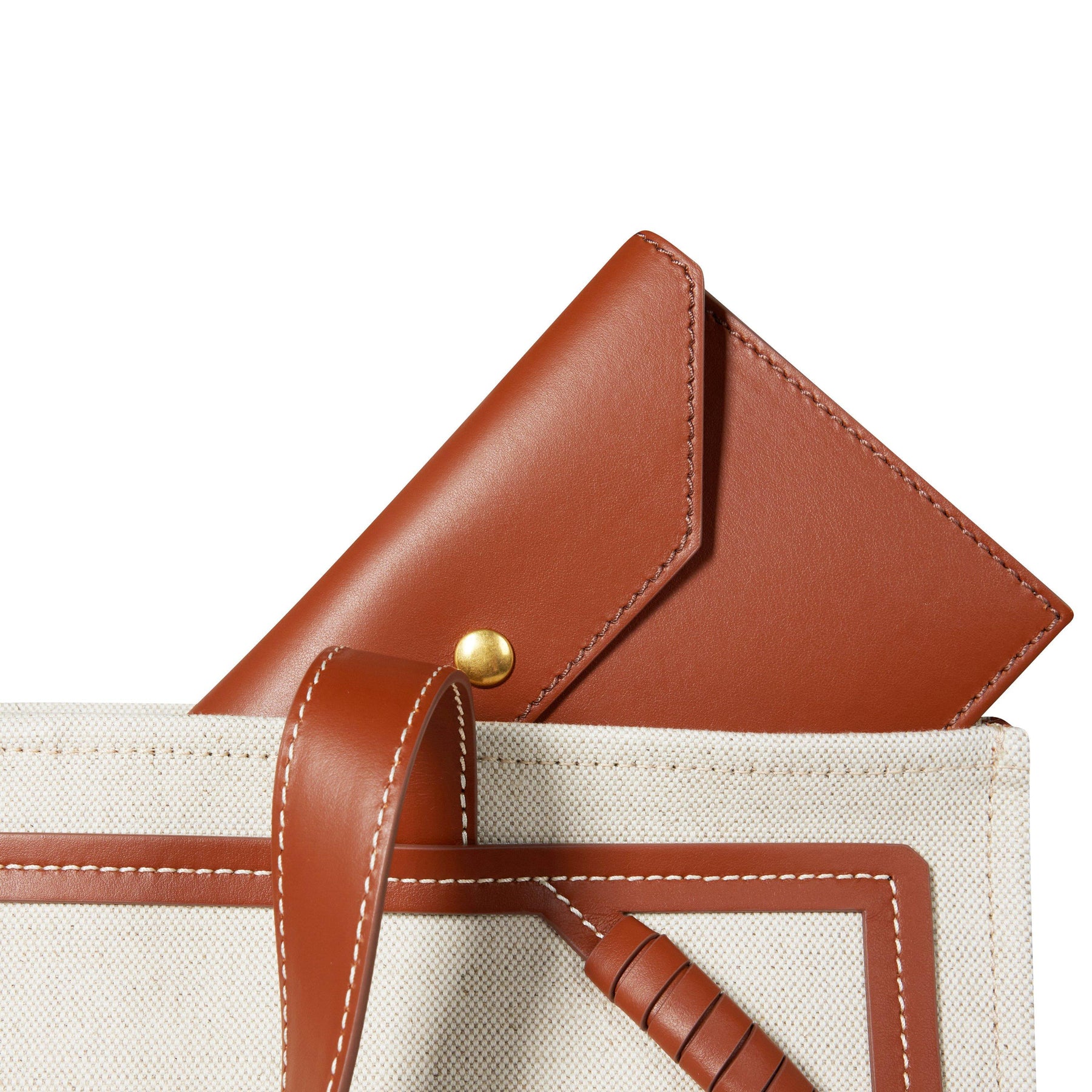 Army Tote Bag
