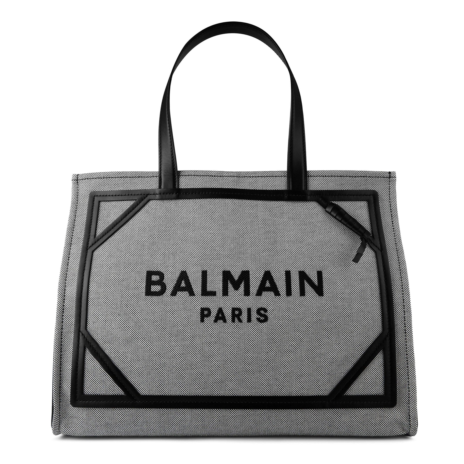Army Tote Bag
