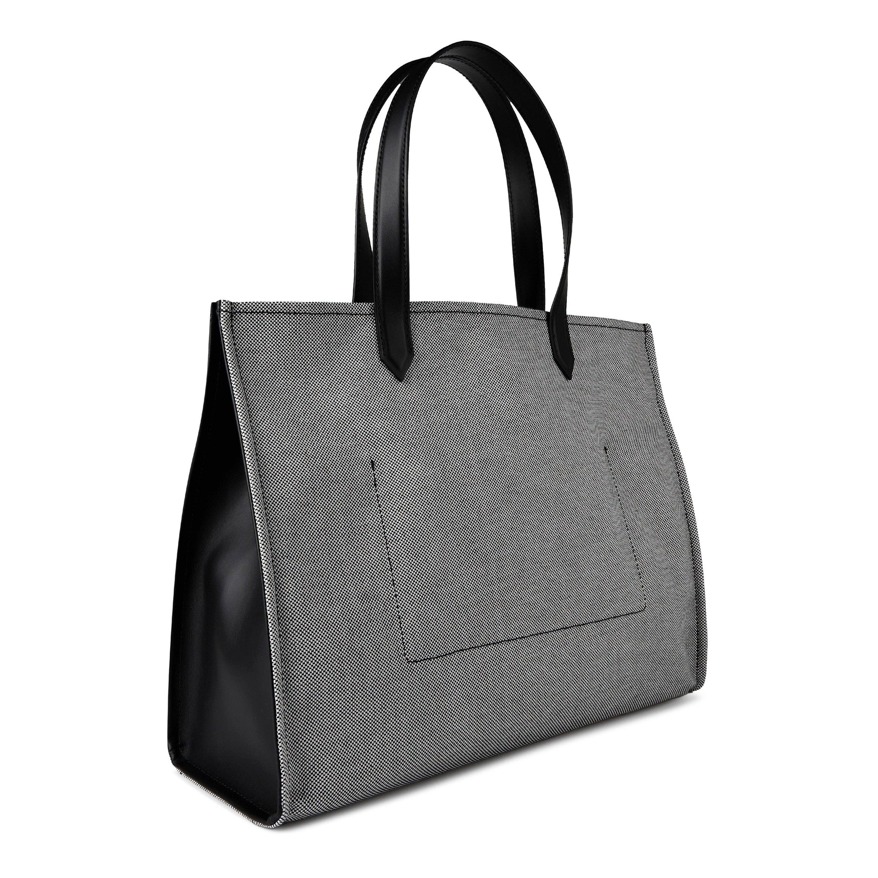 Army Tote Bag