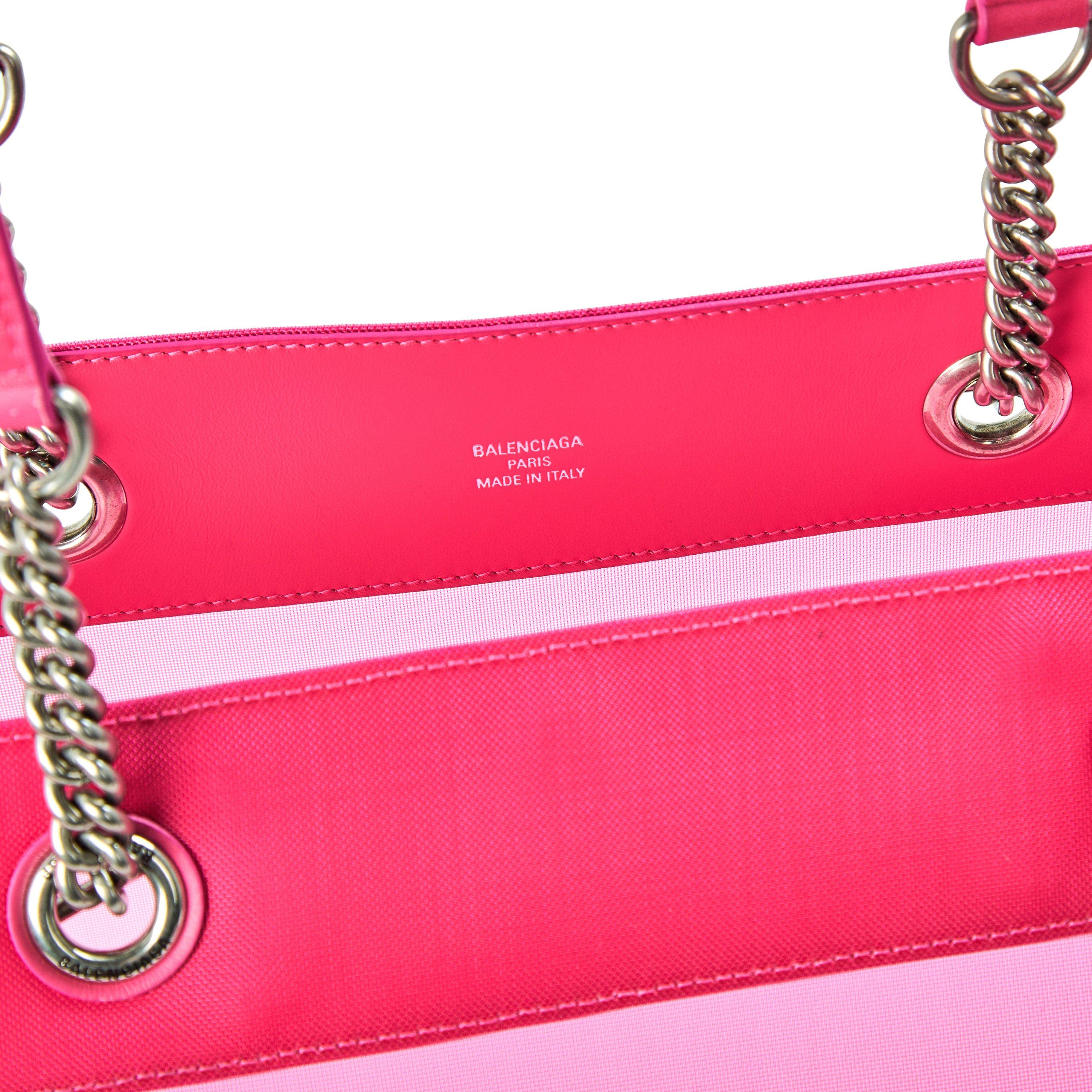 Duty Free Tote Bag