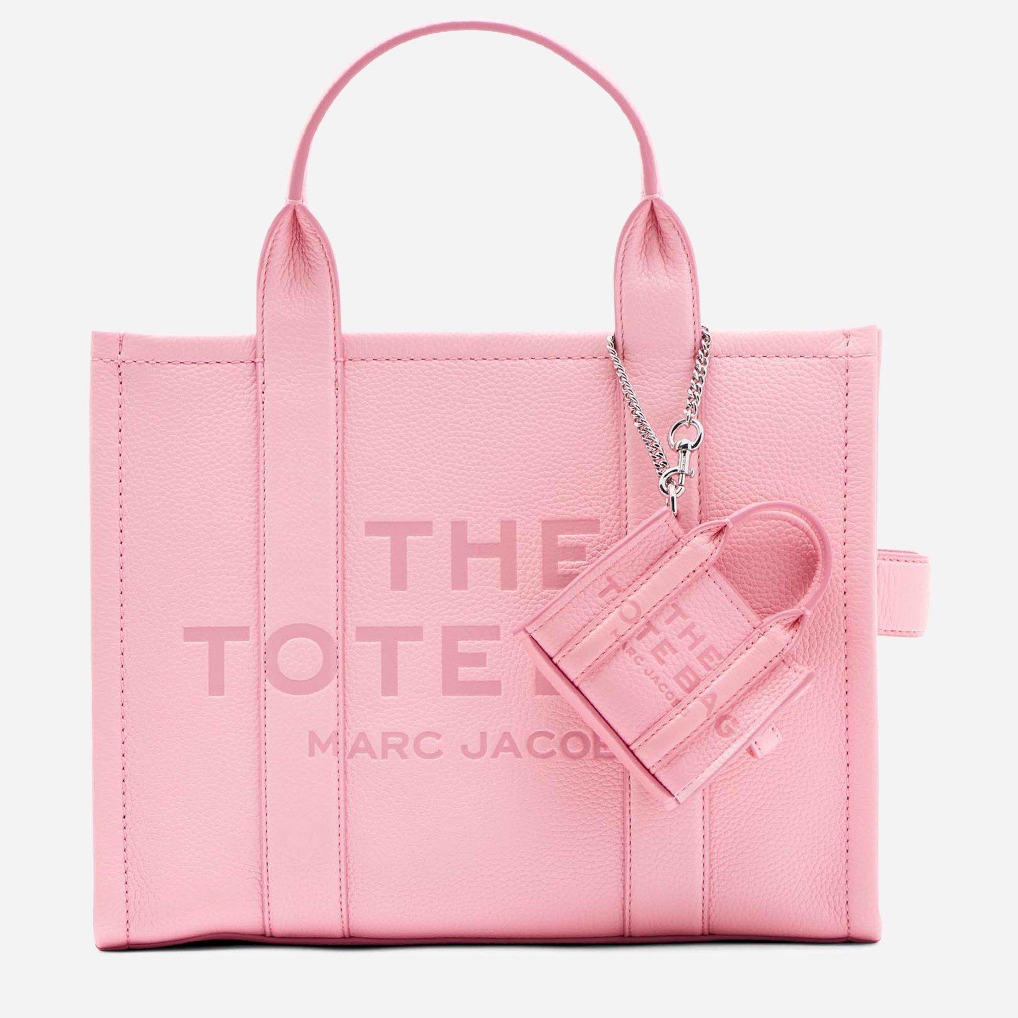 NanoTote Charm