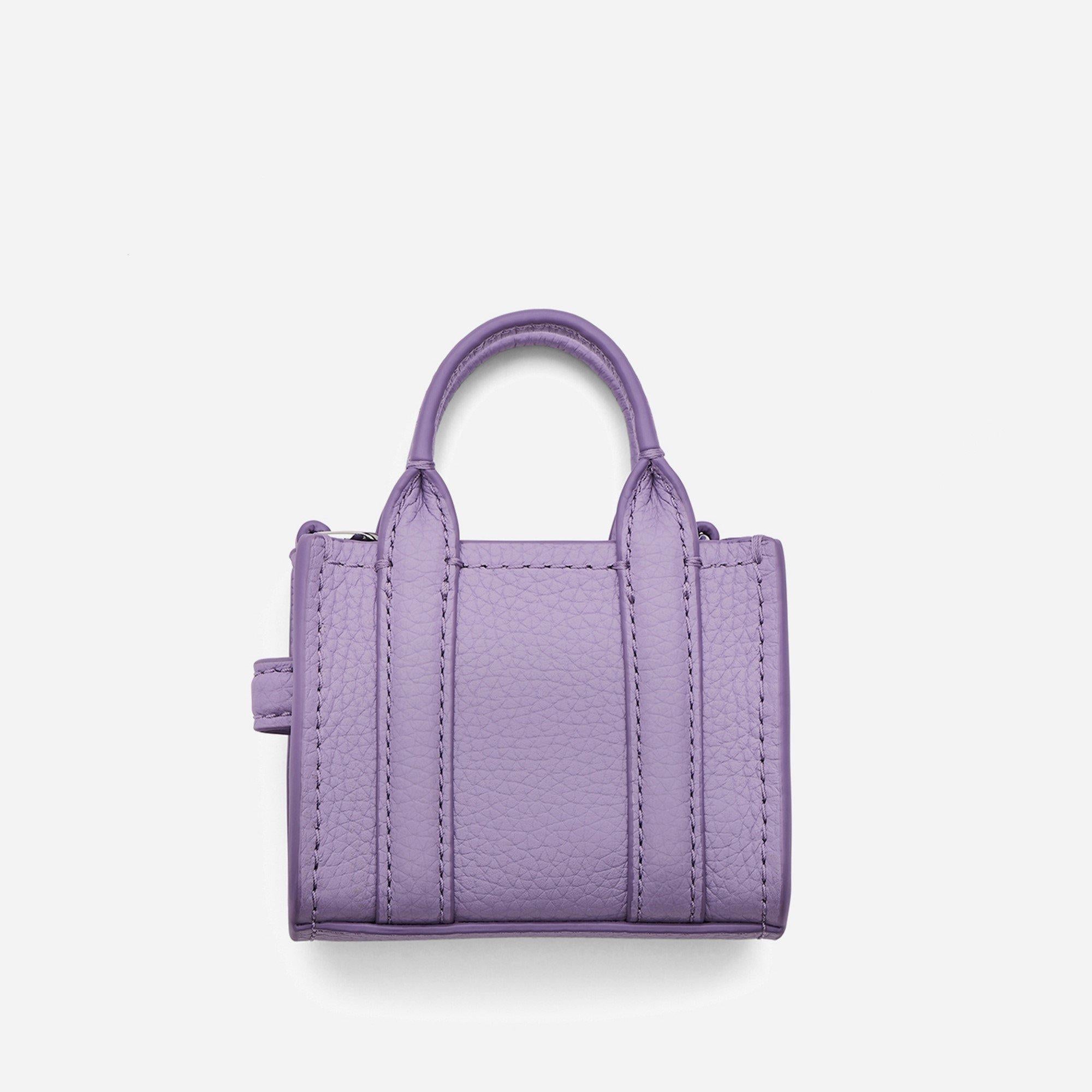 NanoTote Charm