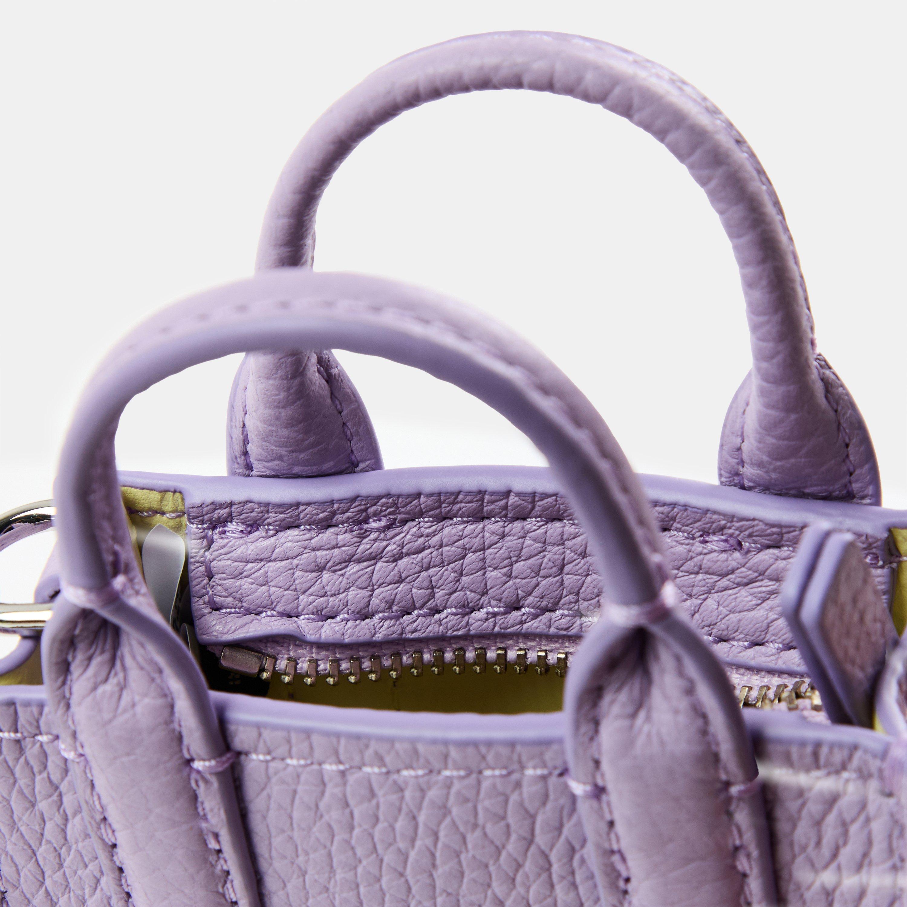 NanoTote Charm