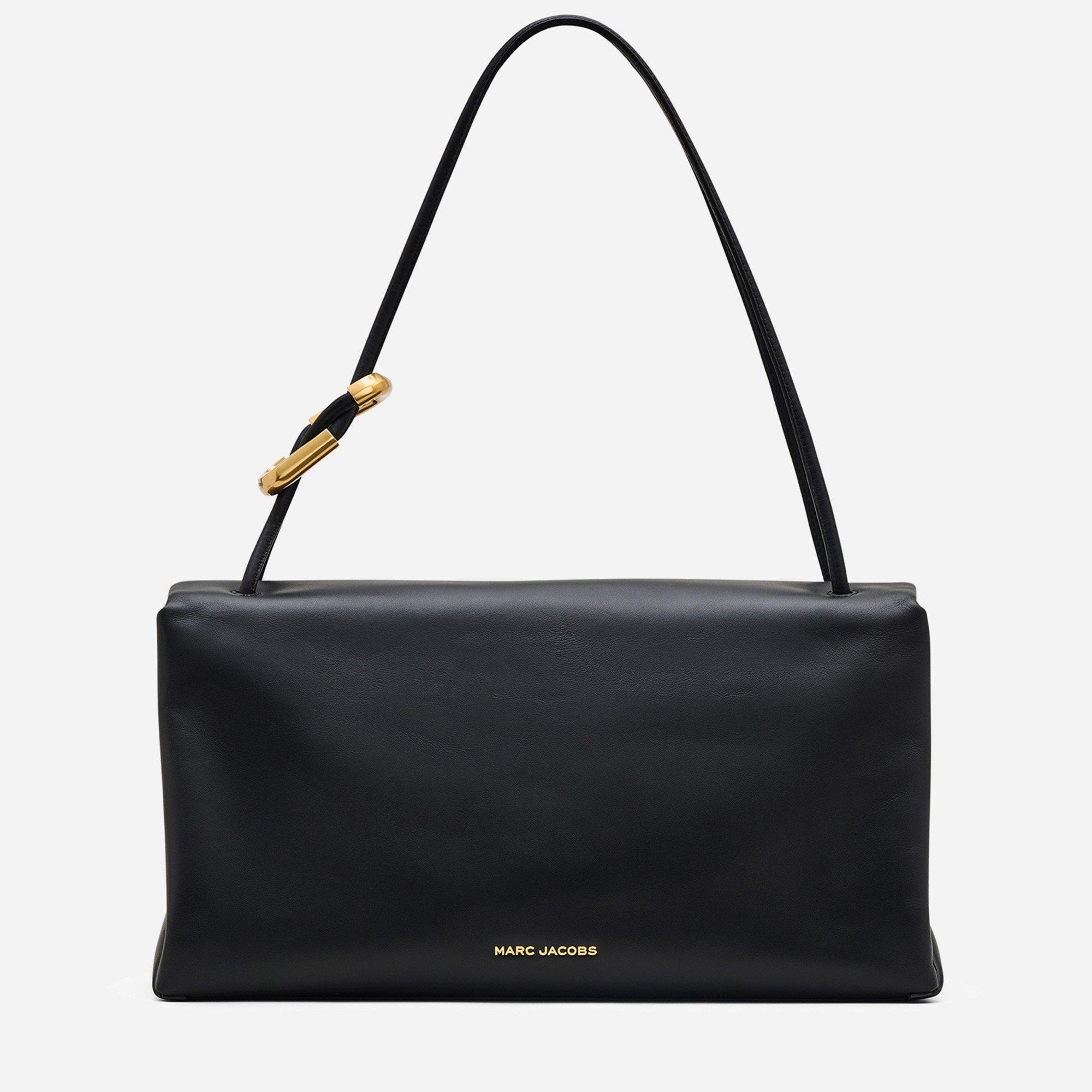 Dual Chain Mini Bag