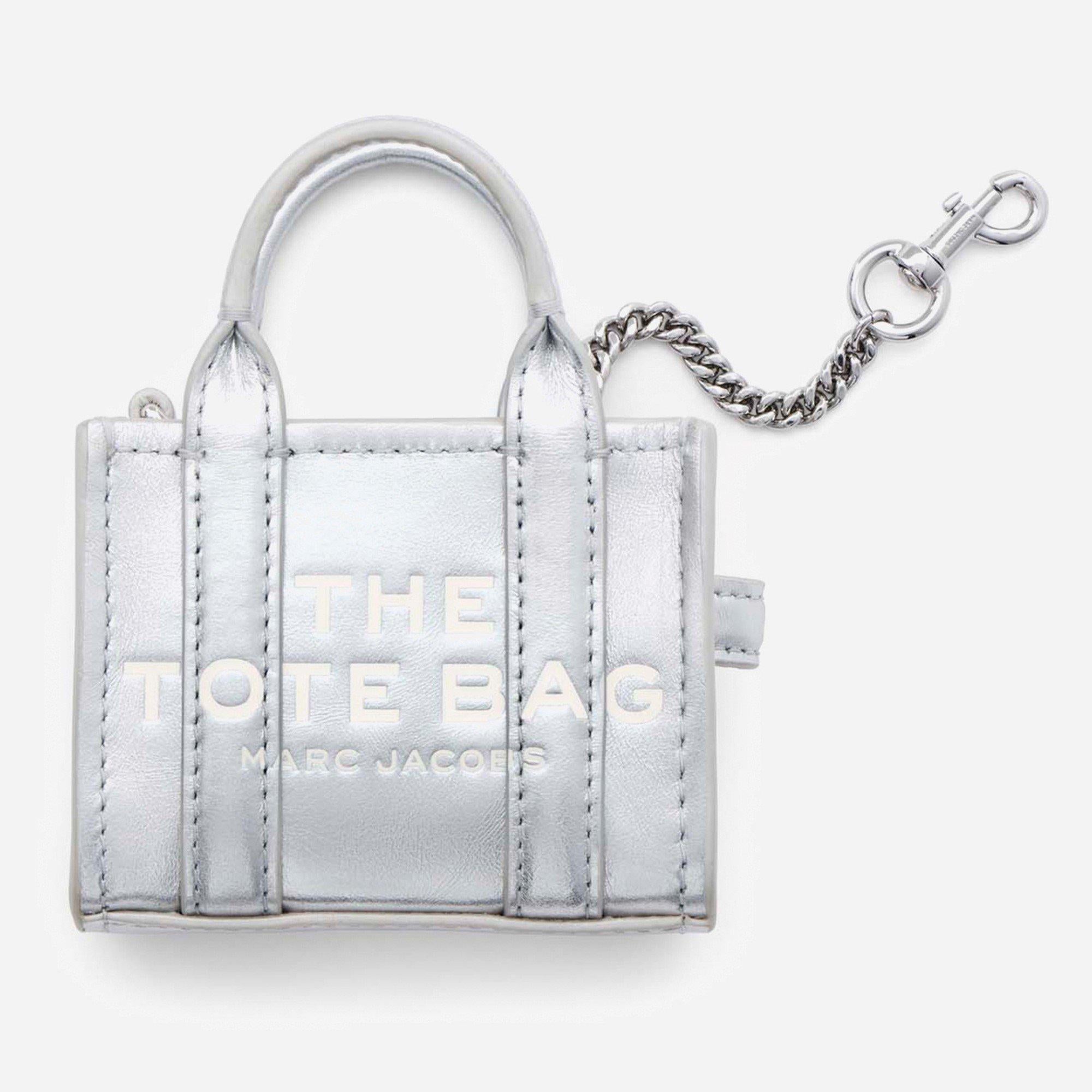 Lth Nano Chrome Charm