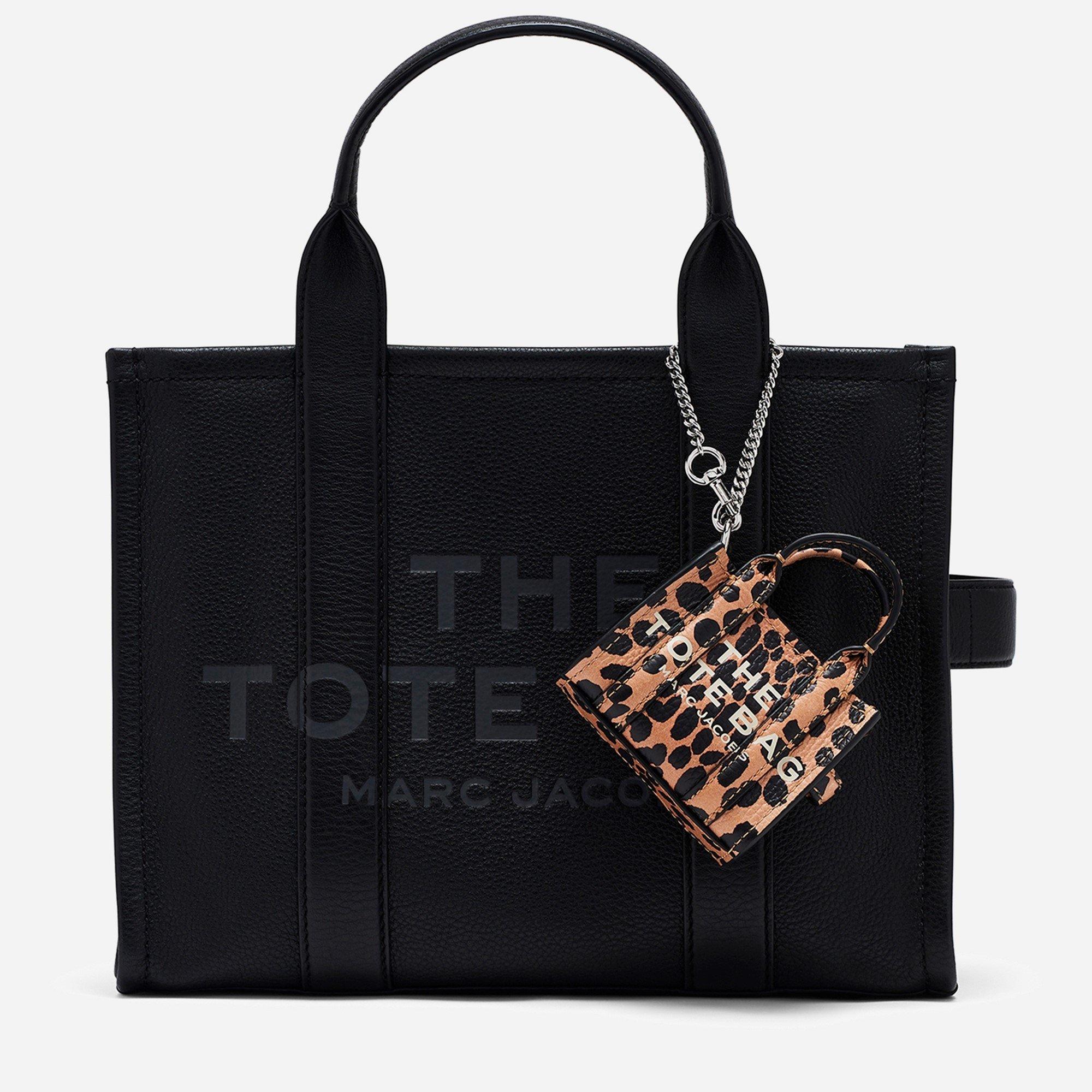 NanoTote Charm