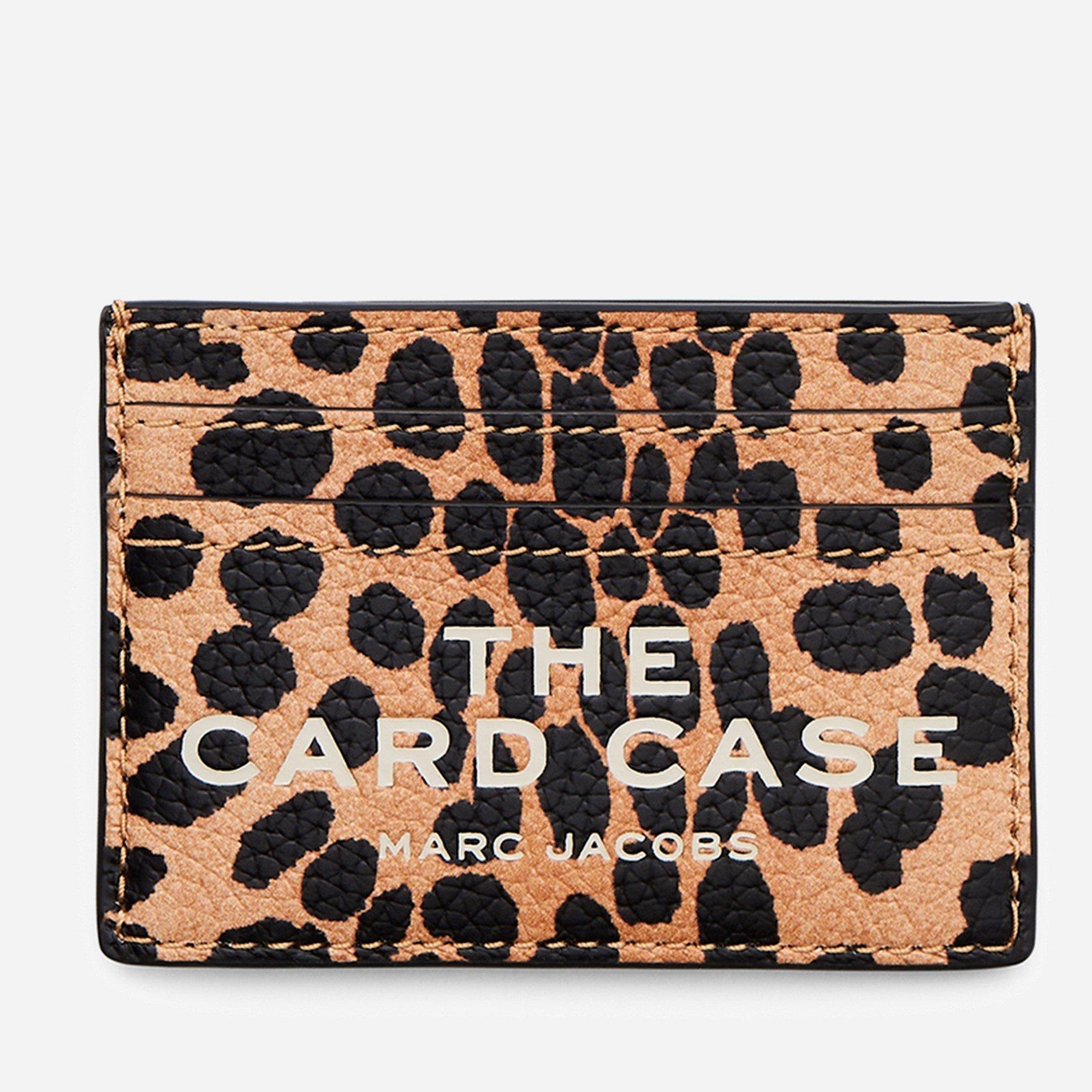 Card Case Card Holder