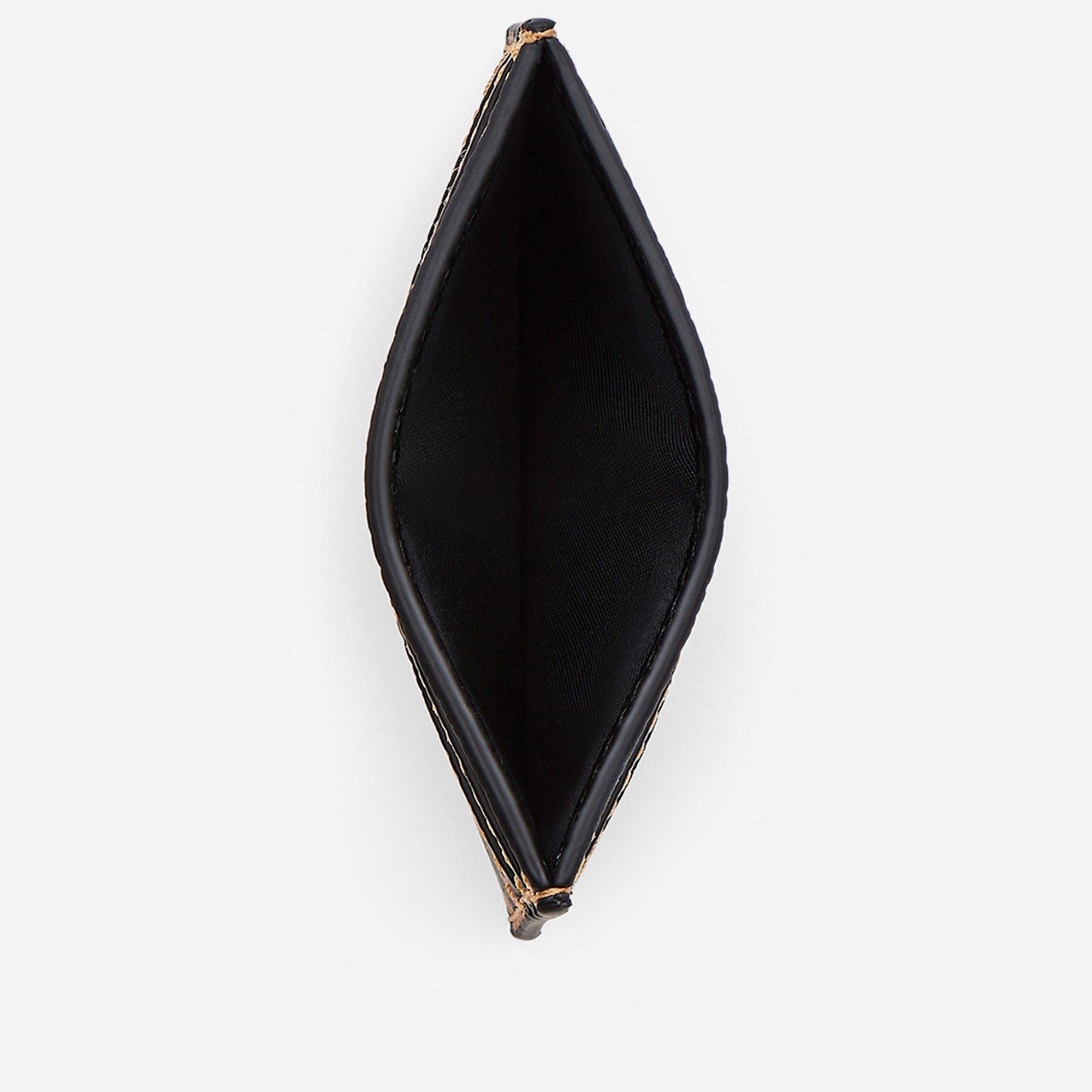 Card Case Card Holder