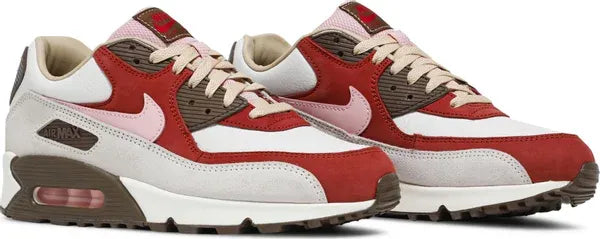 DQM x Air Max 90 'Bacon' 2021