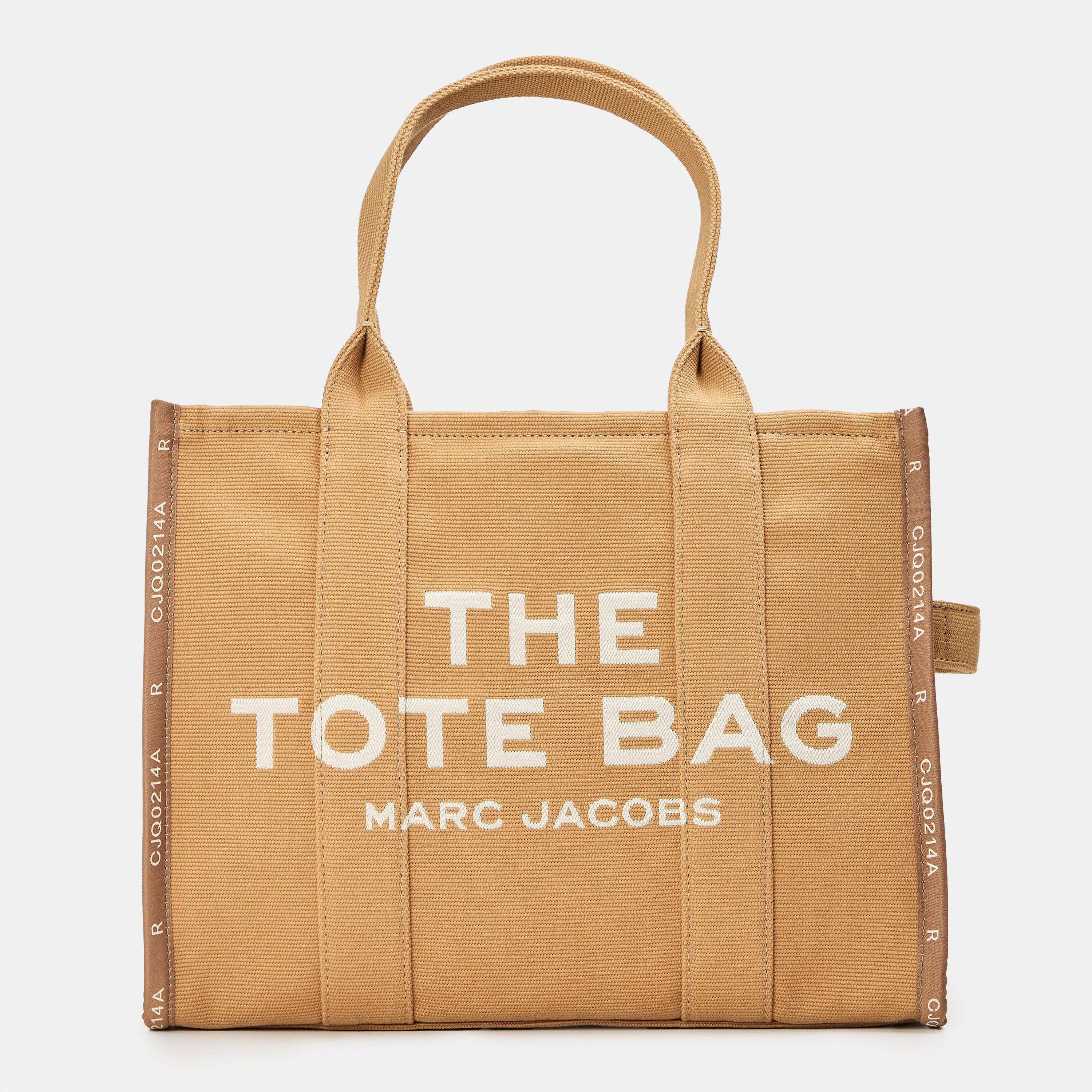 Large Tote Bag