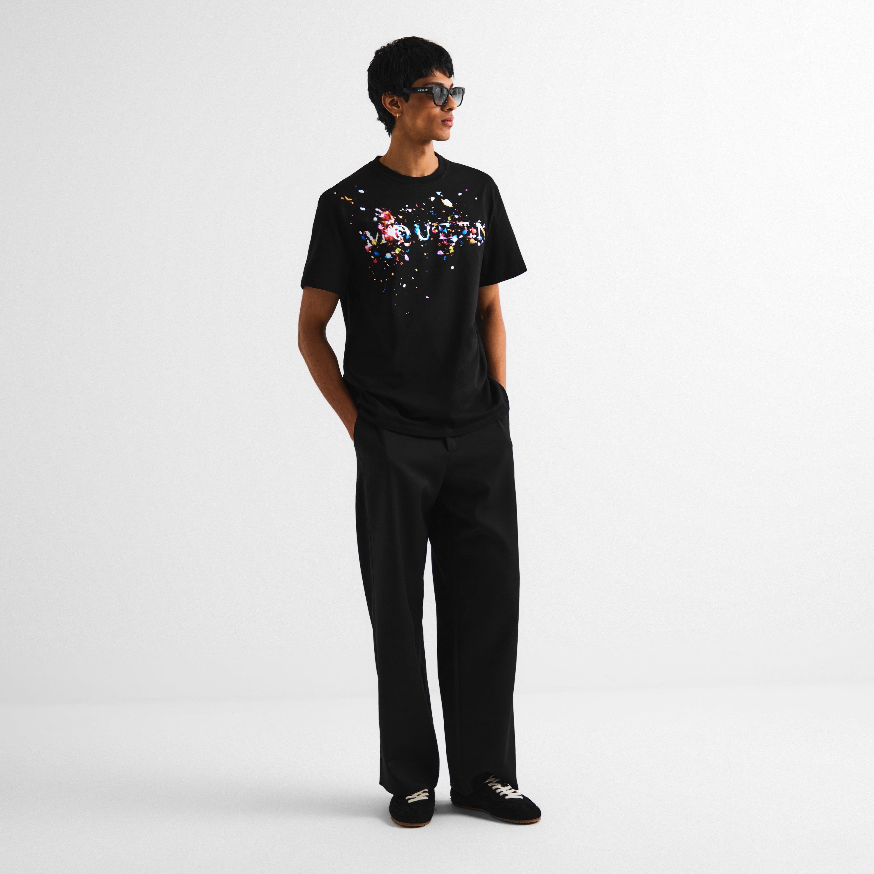 Alex Rectangle Sunglasses