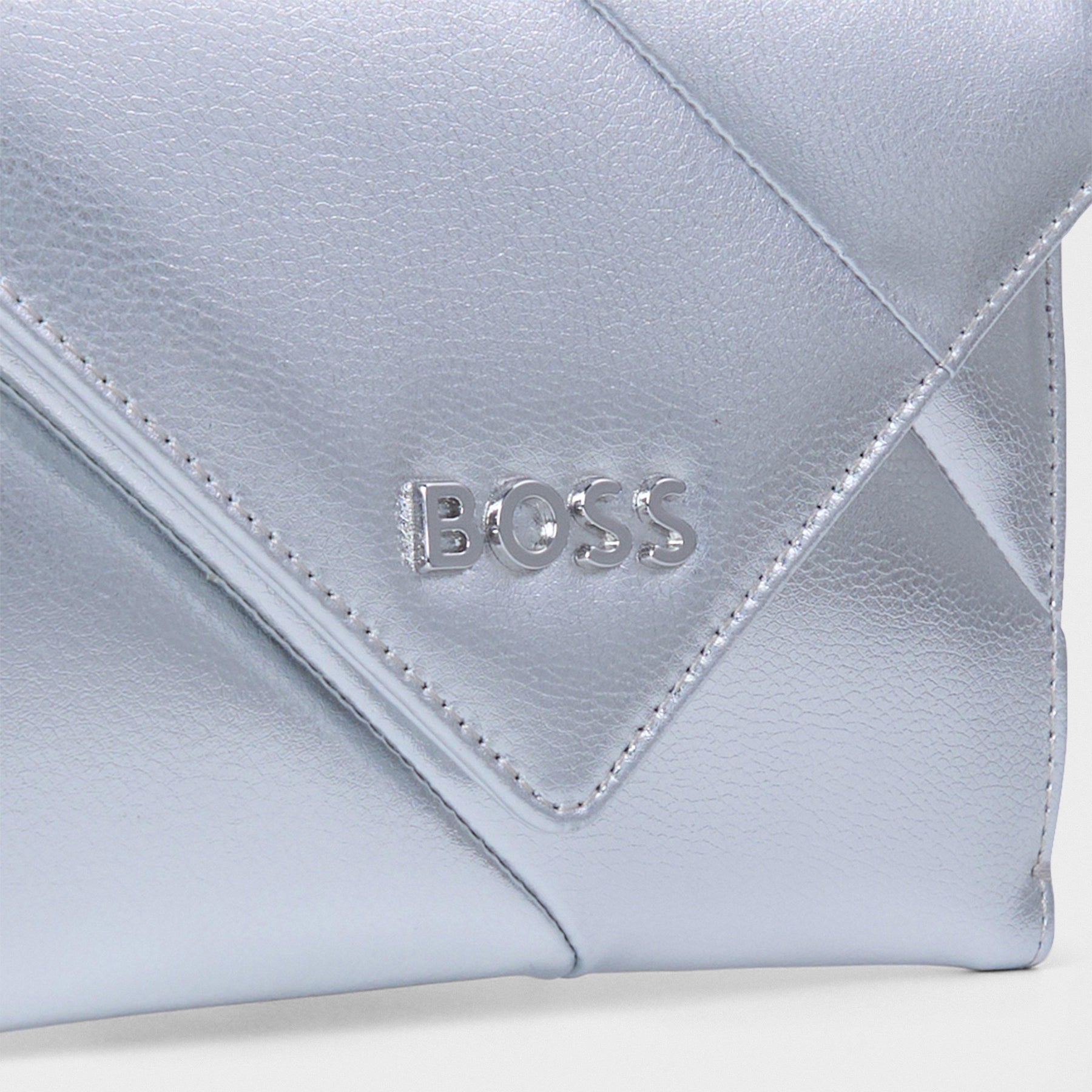 Boss Ayla Clutch-Lm 10249766 01