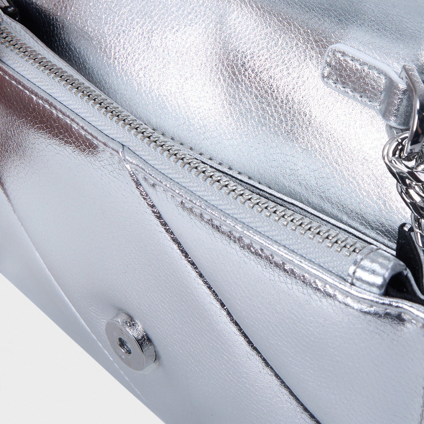 Boss Ayla Clutch-Lm 10249766 01