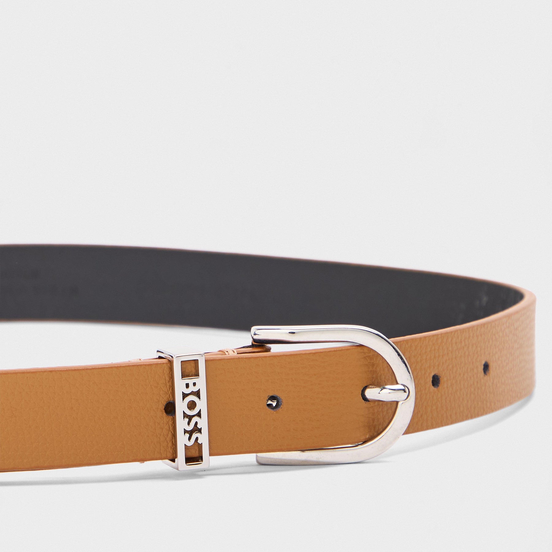 Boss Scarlet-Cl Sz25 10245965 01