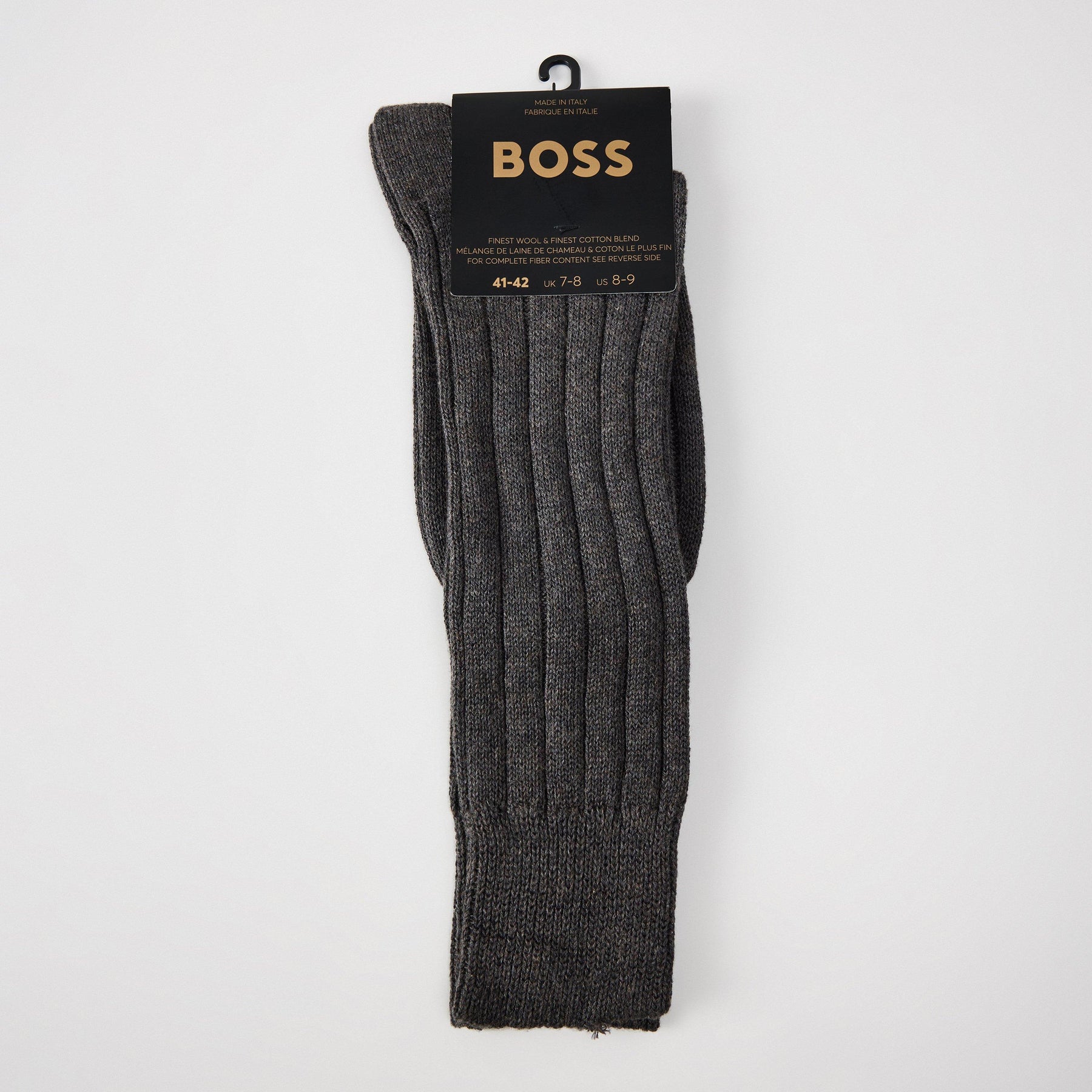 Boss Bs Rib Camel 10257415 01