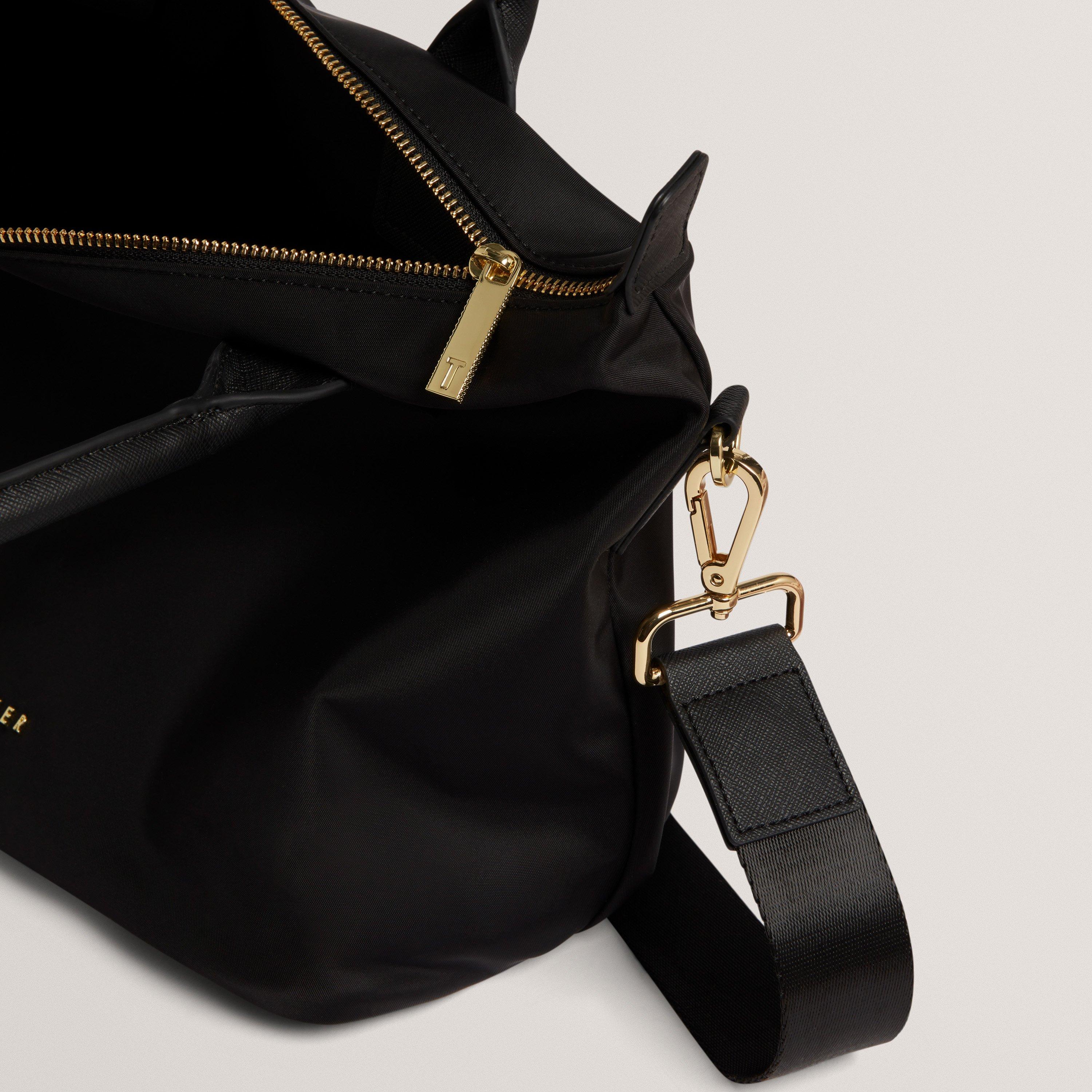 Ted Baker Nylon Tote Bag