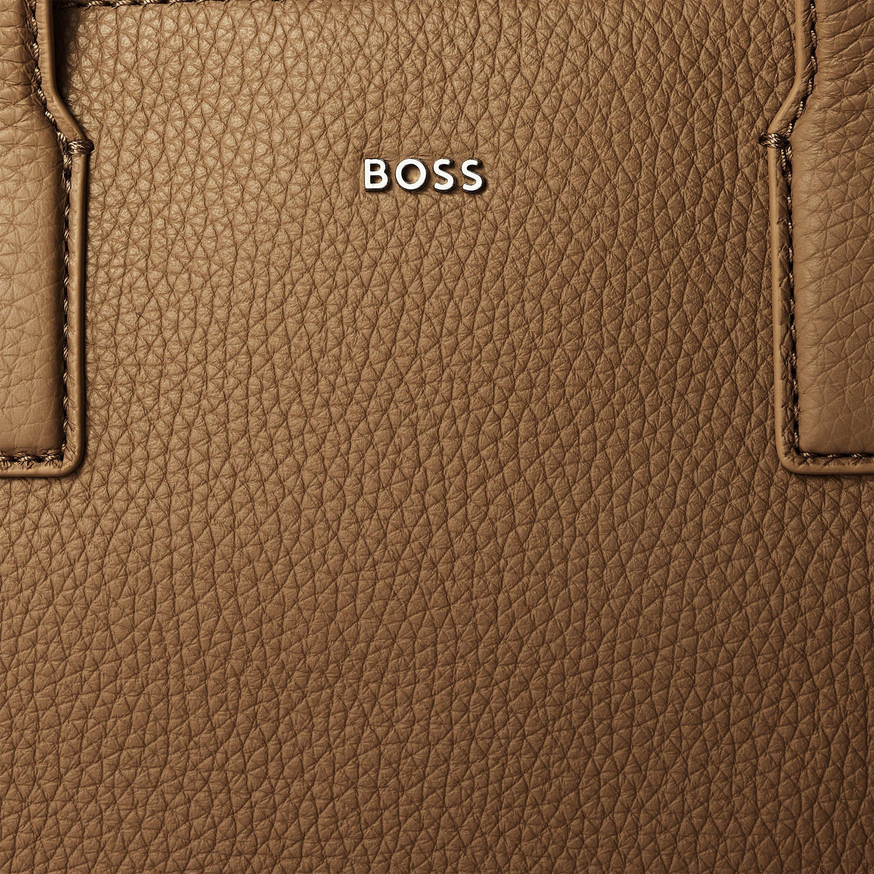 Boss Crosstown S Doc Zips 10249092