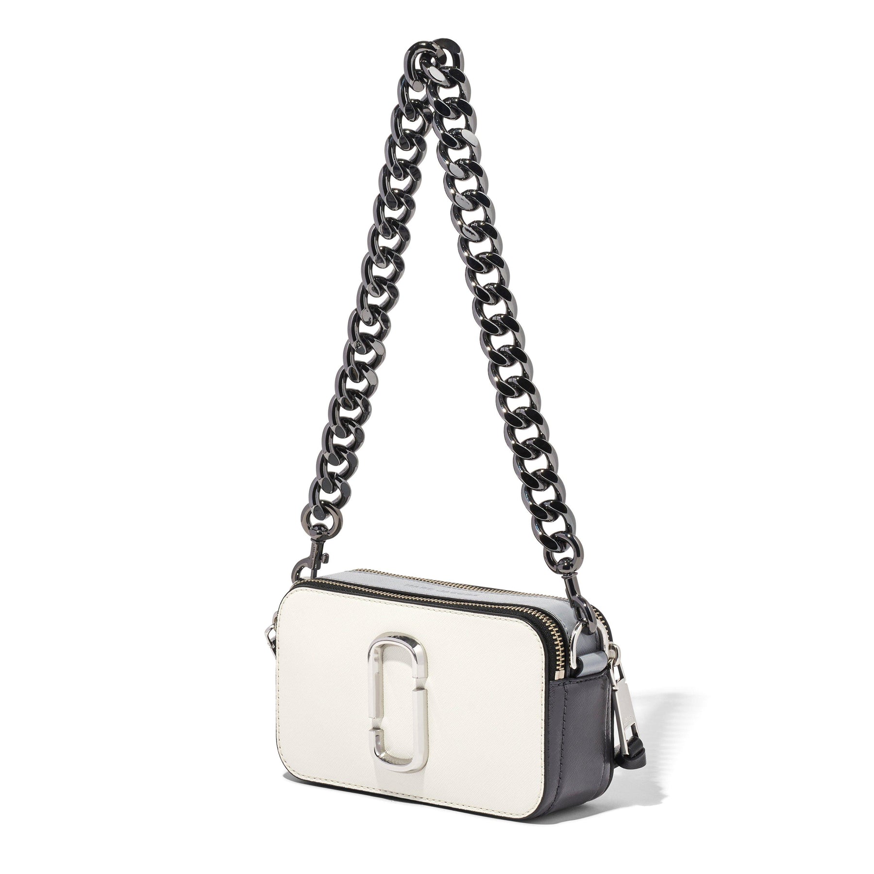 Detachable Bag Strap
