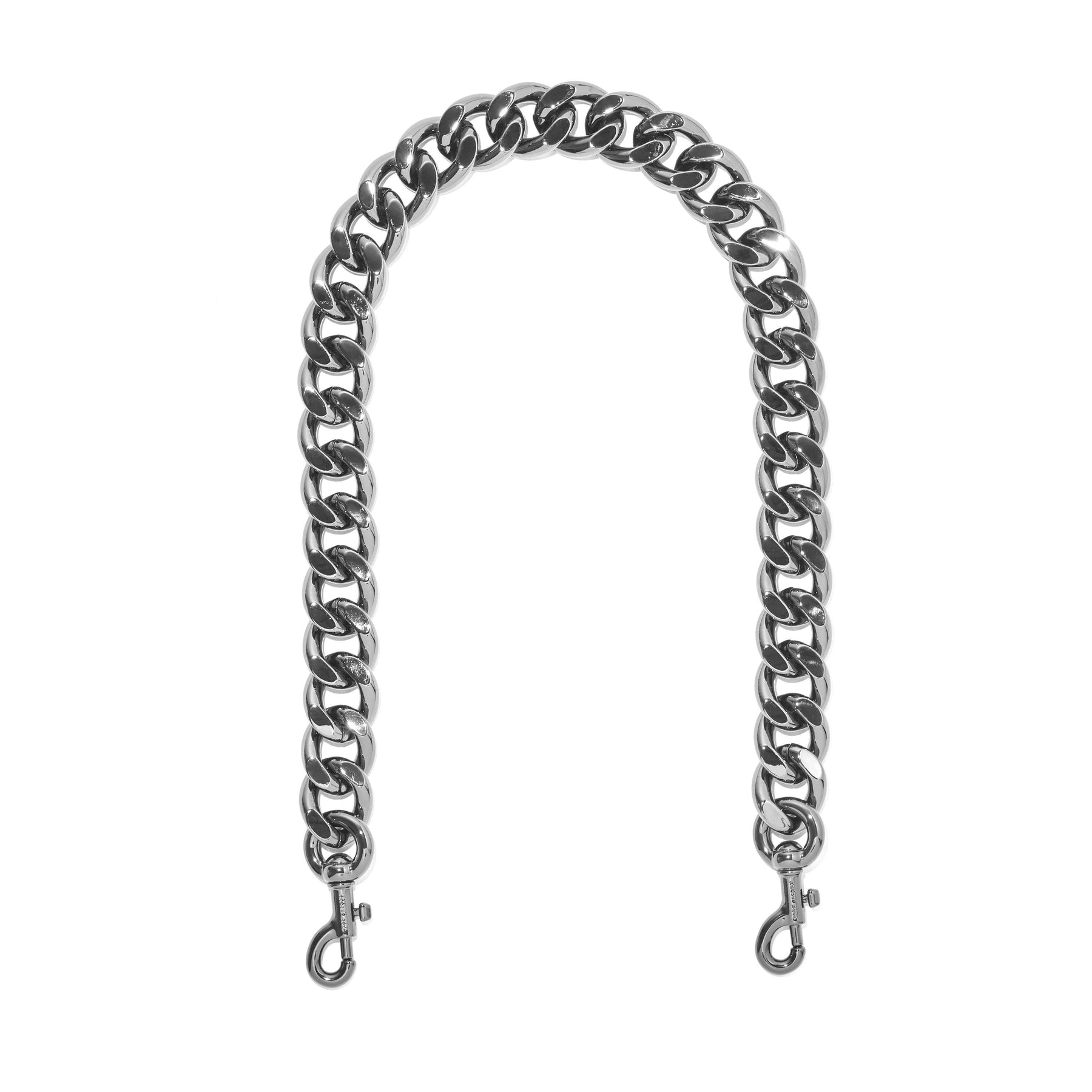 Detachable Bag Strap