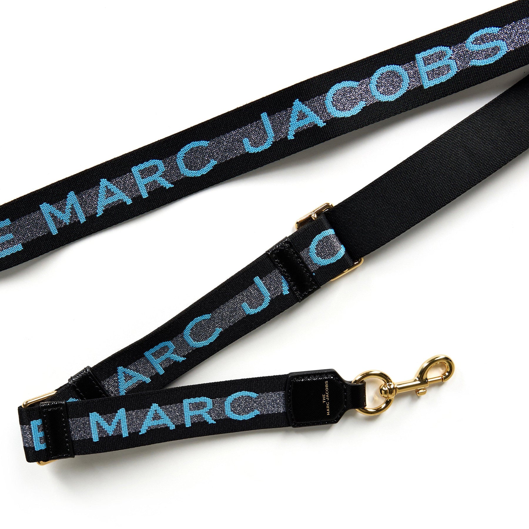 Detachable Bag Strap