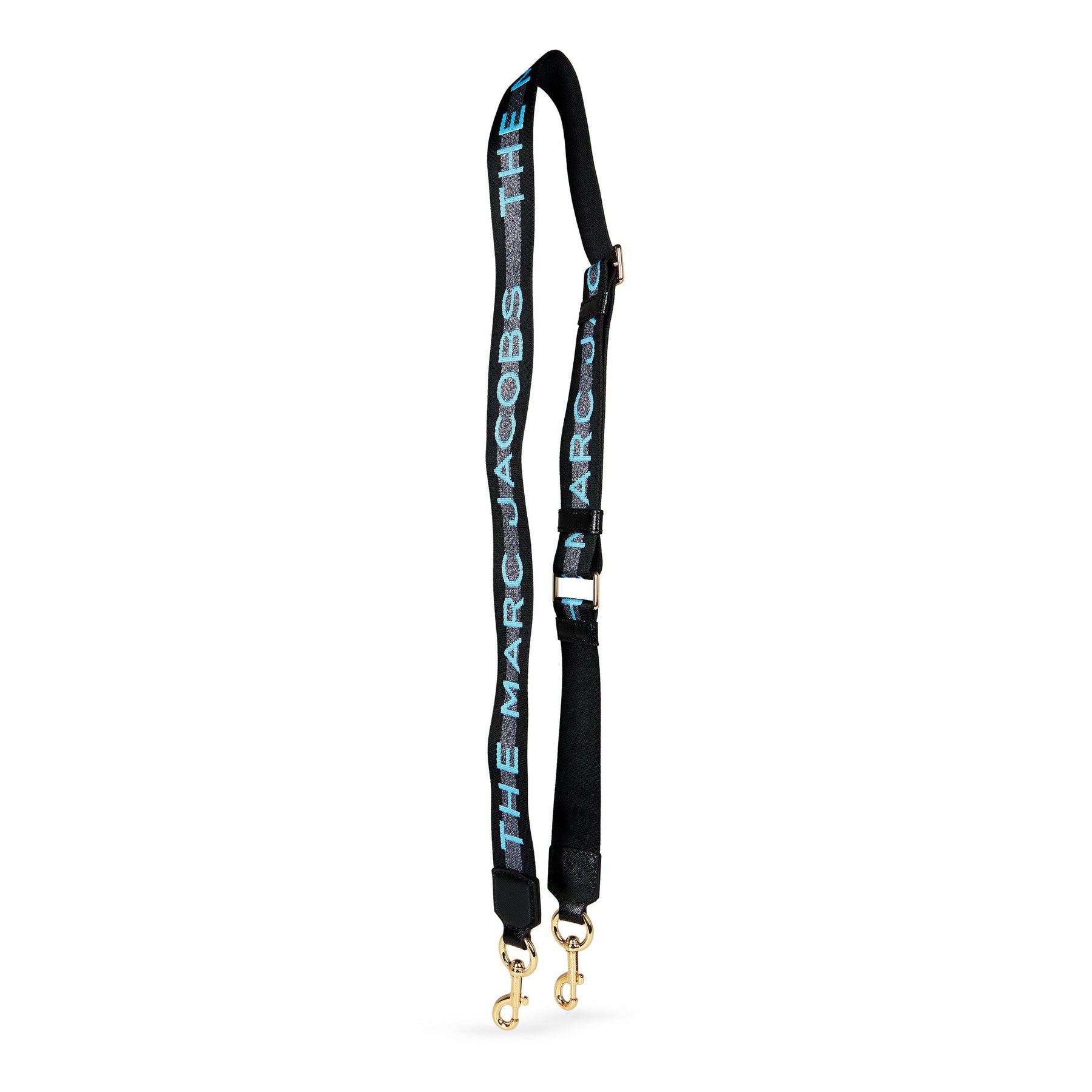 Detachable Bag Strap
