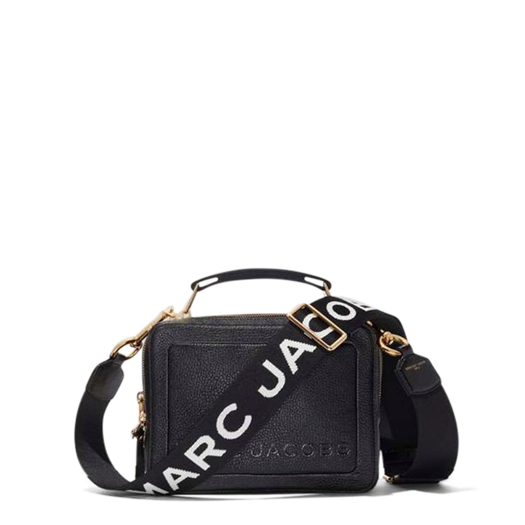 Detachable Bag Strap