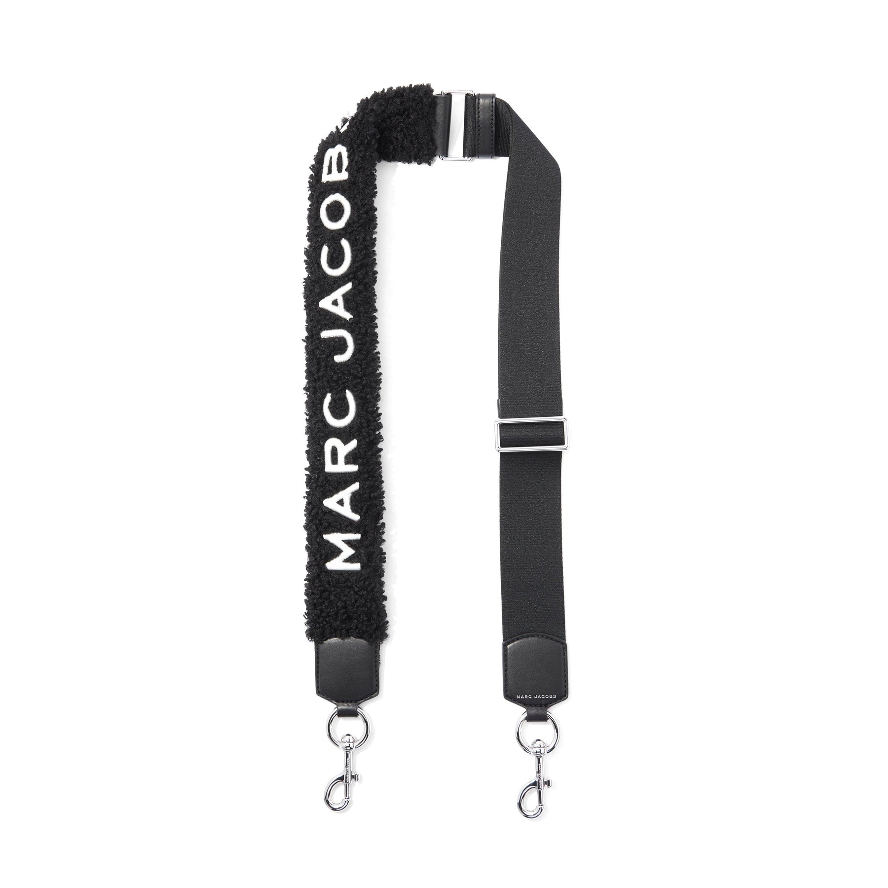 Detachable Bag Strap
